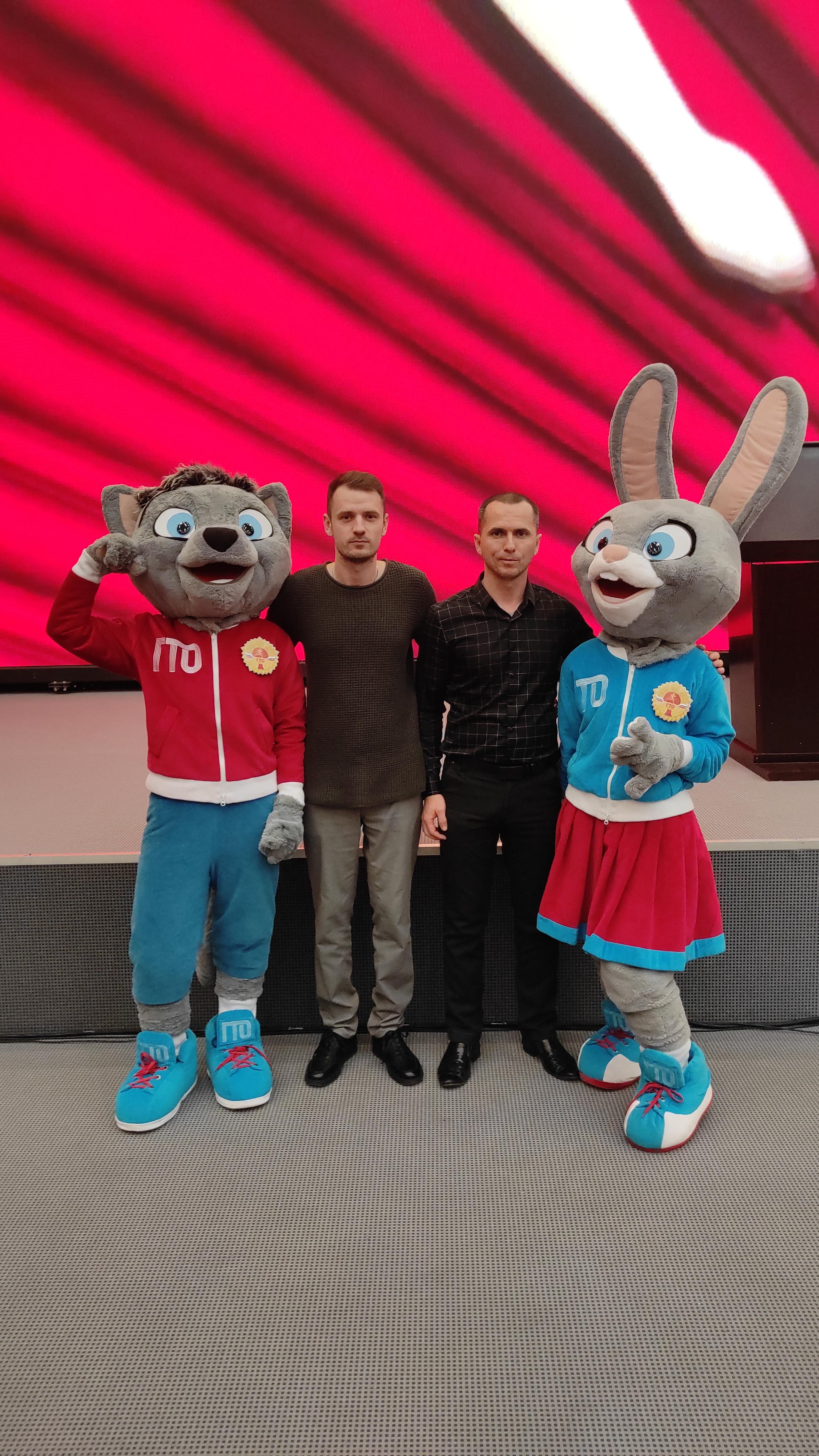 �������-��������� �� ���������� �������� � ��������� ���������� ���� "���"