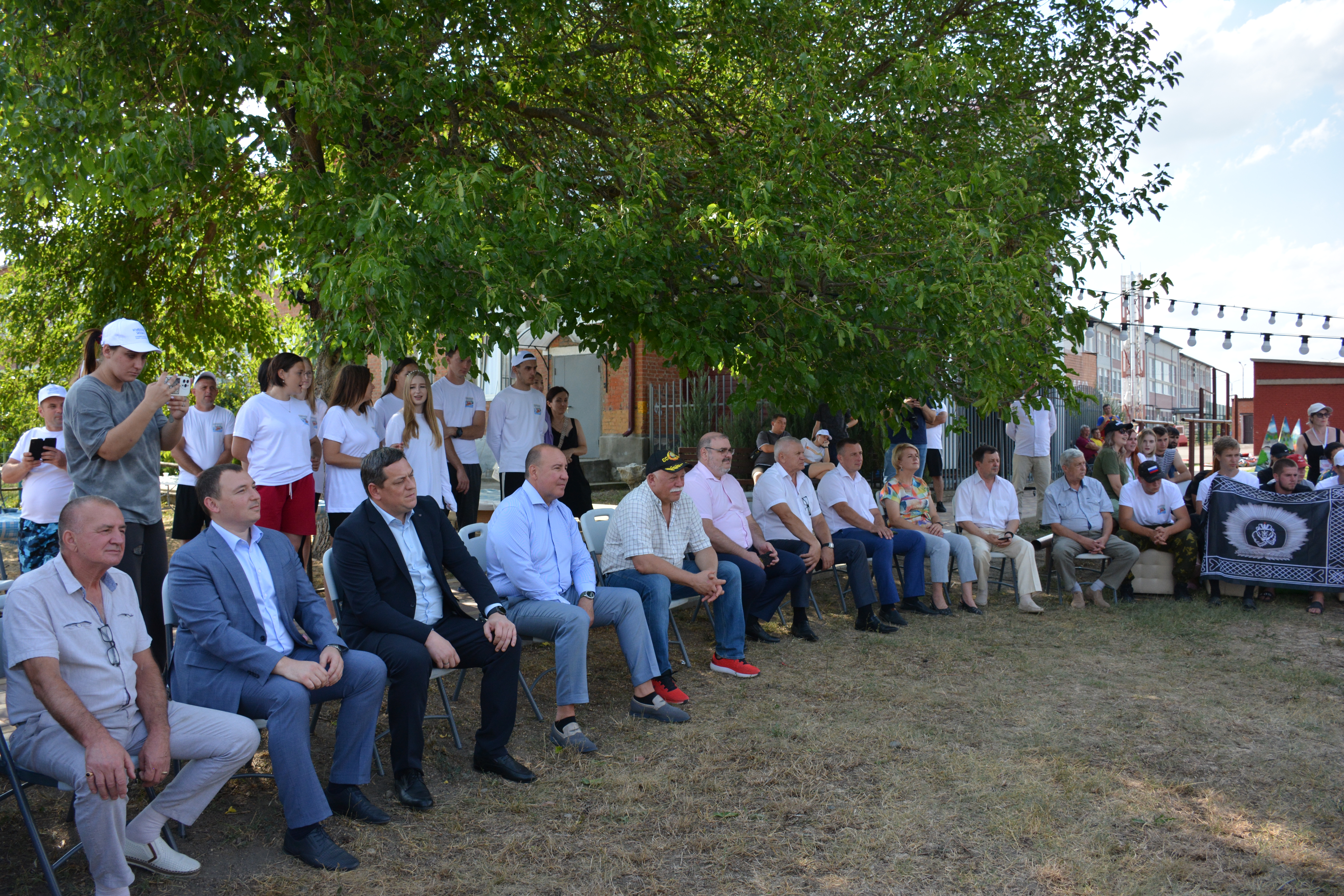 ����-������� ������ 2024