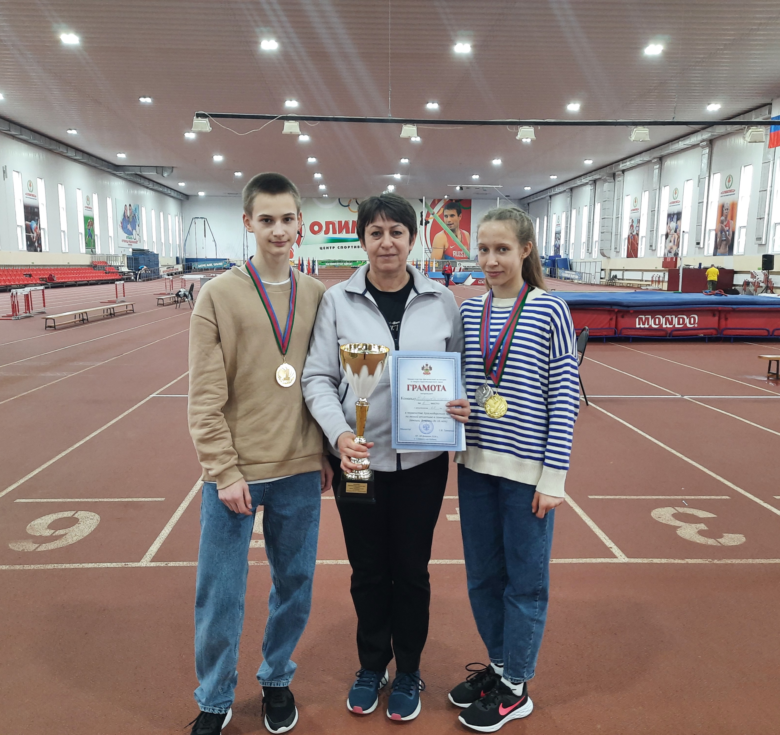 ���������� �������������� ���� �� ����� �������� � ��������� ����� ����������� 2009-2010 ����� ��������.