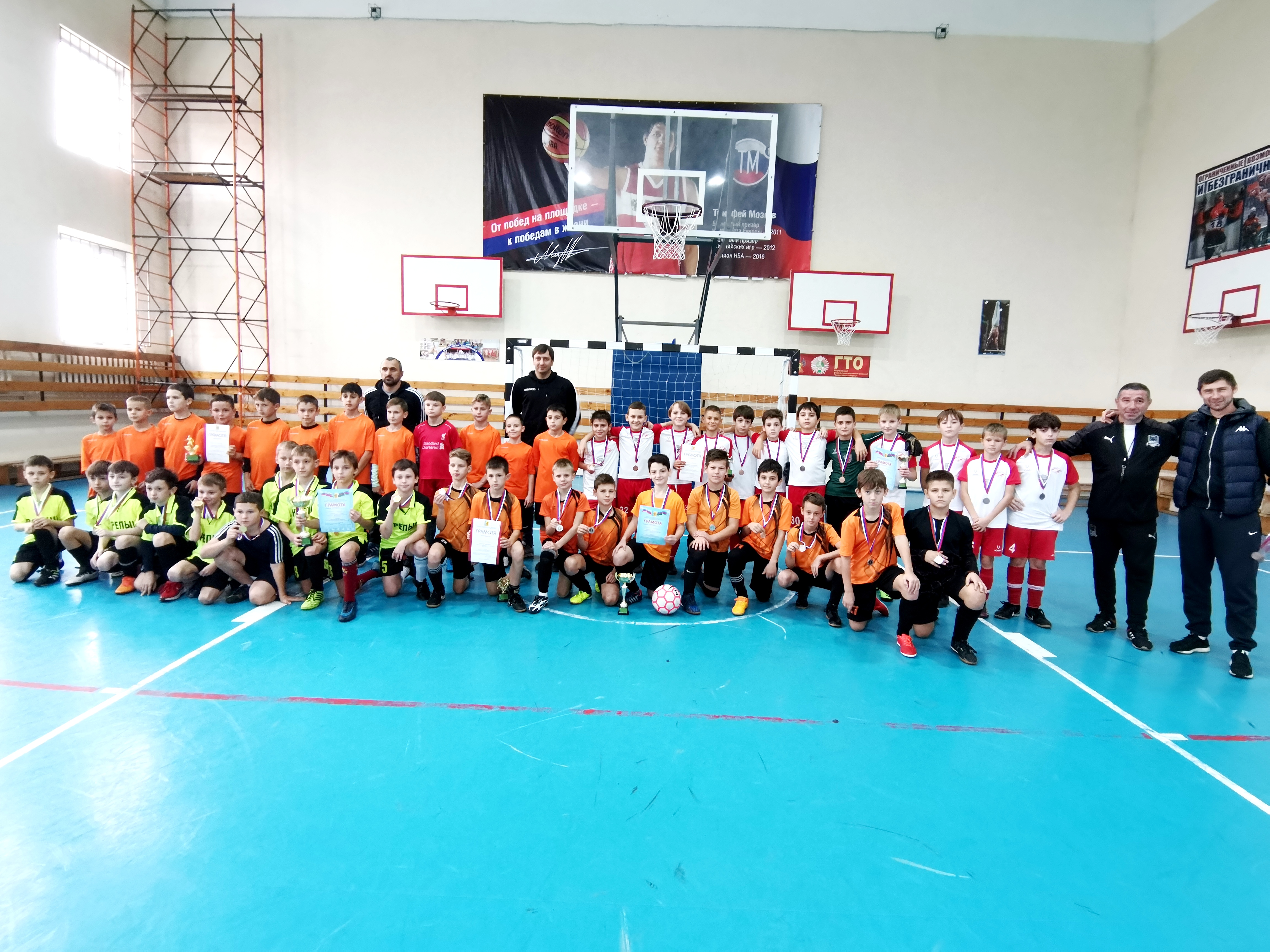 �������� ������ �� �������  �� ���� �������� ������ ���������  