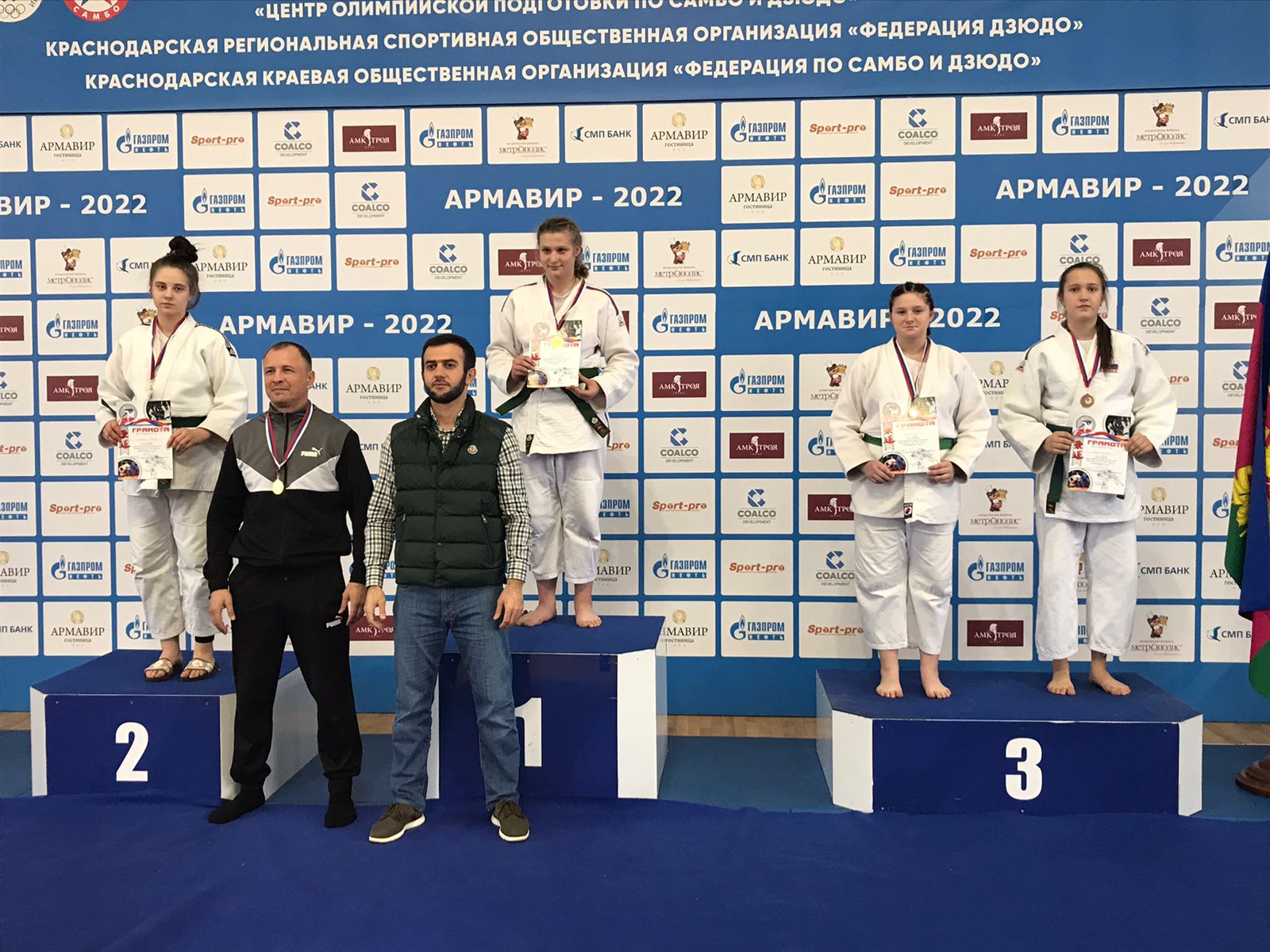 ������ ���������� ������ ������������ ������ �� �����