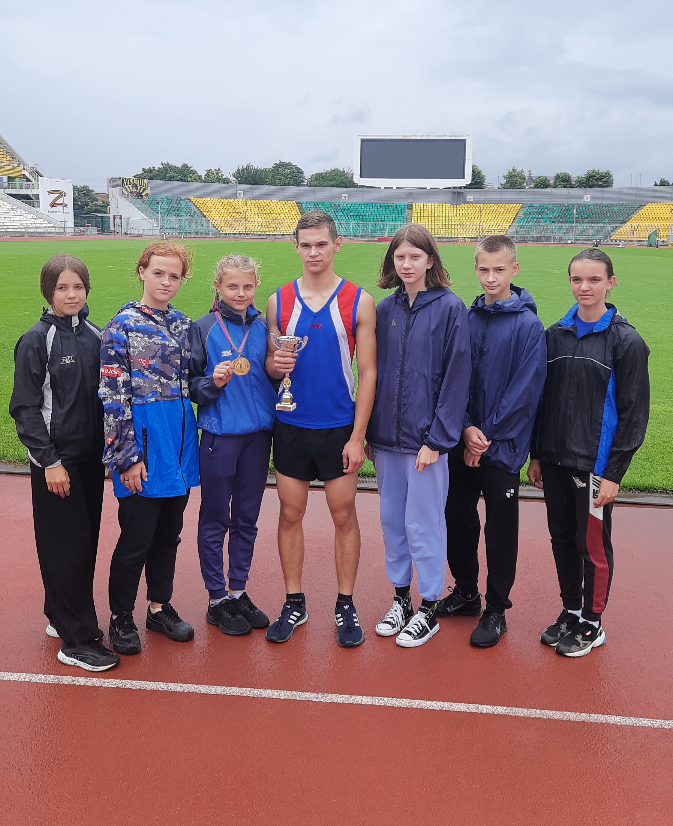 ����������  �������������� ���� �� ����� �������� (����� � ������� 2007-2008 ��.�.)