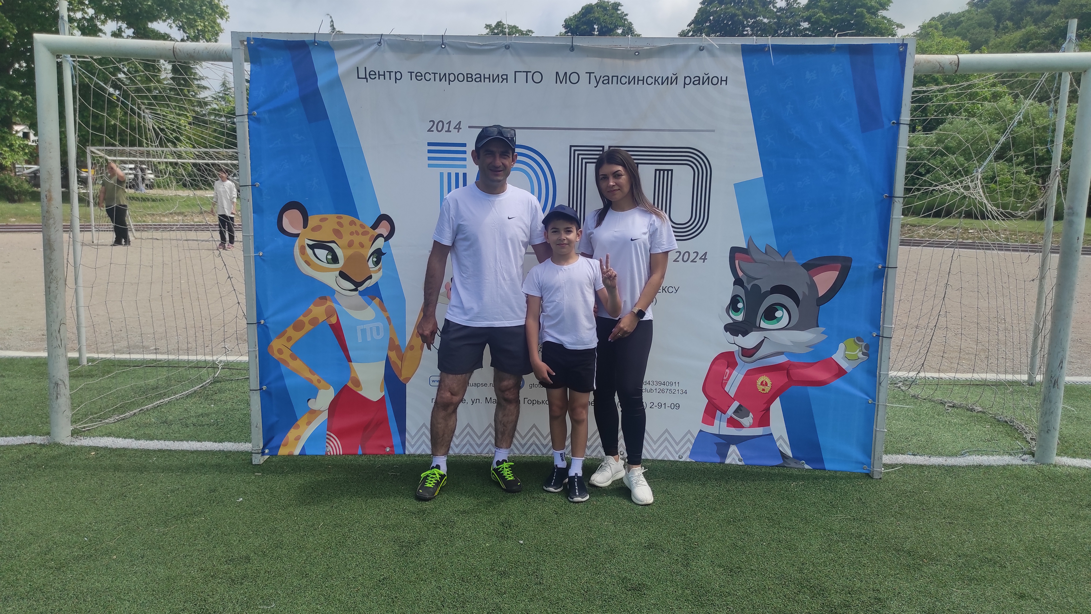 ������� ��������� ��� ����� �������� ������