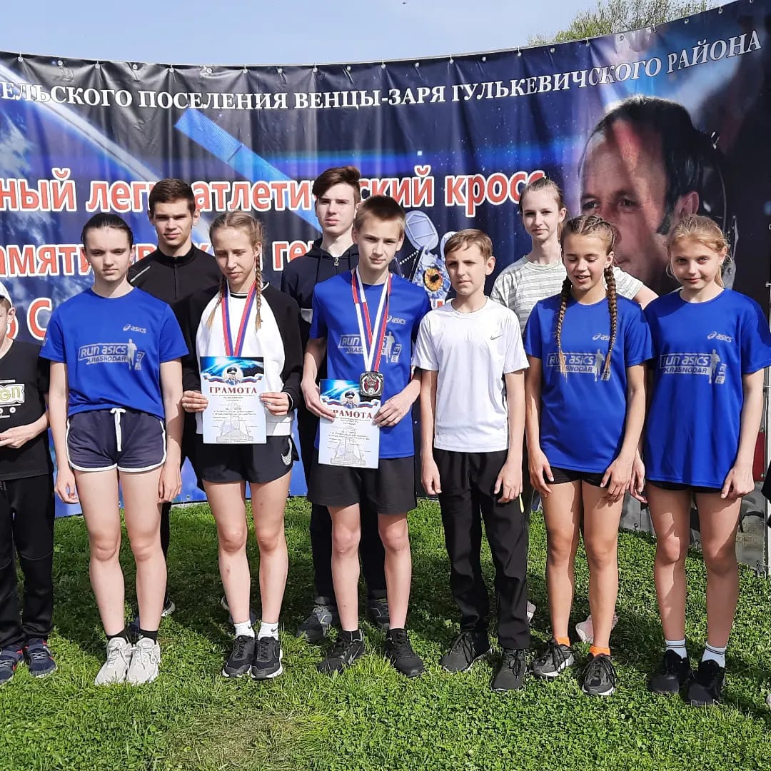 � ����������������� ������� ��� �� "�������" ���������� ��� ���������� ������ ������������� ������������ �� ������