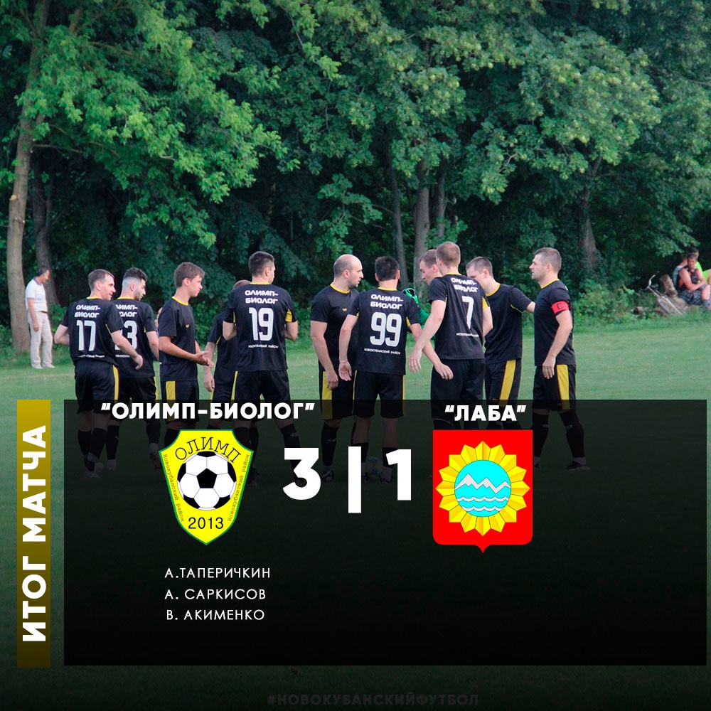 ������-������ ������� ������ � 15 � ���� ����� �����������