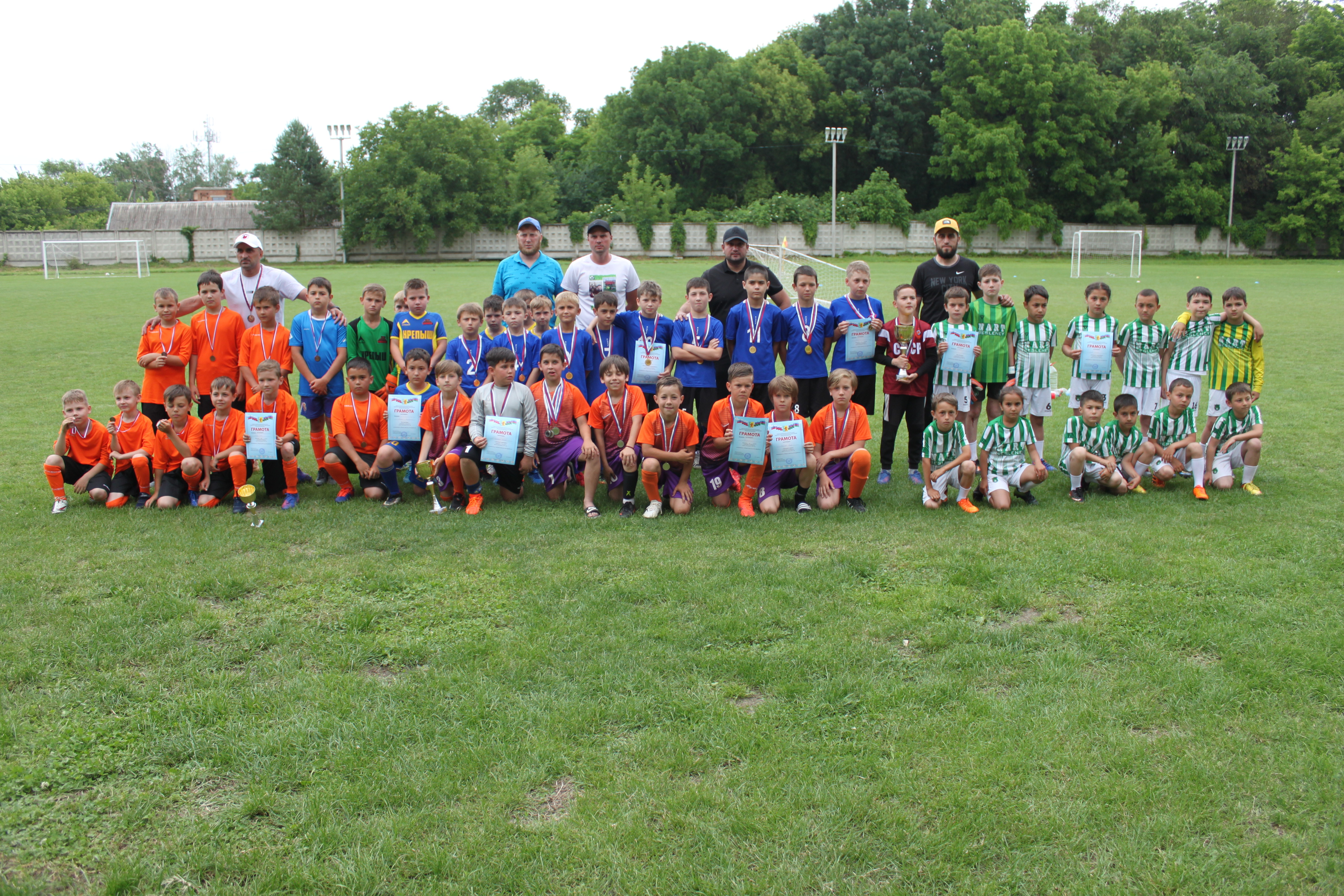 ������������� ���� ������� � ���������� ����� ��������