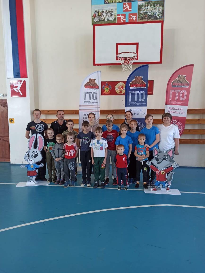 ������� ��������� �������������� ������������-����������� ��������� ������ � ����� � ������� (���) ����� �������� ������