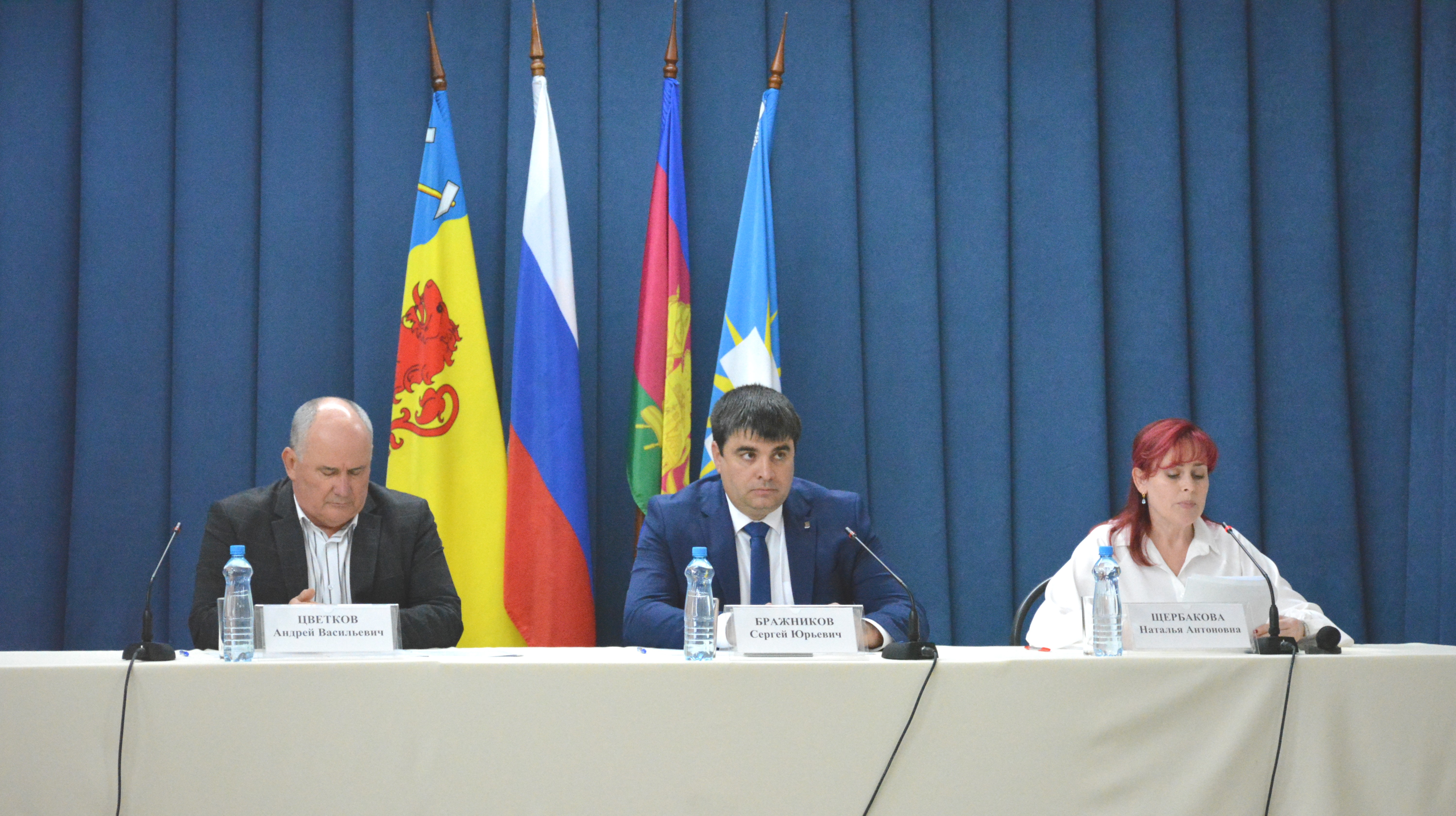 � ��������� �������� ��������� ���������� ������ � ���� ���� �������� ������. 