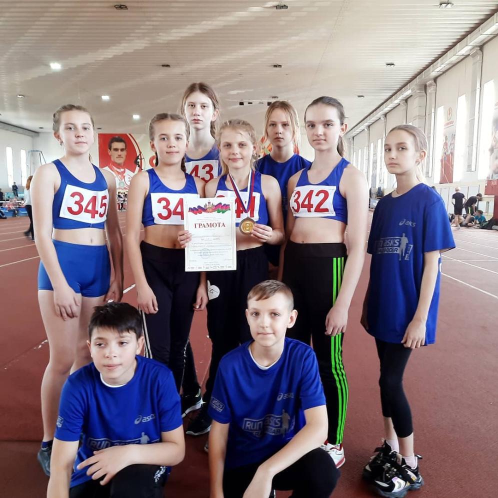 ���������� �������������� ���� �� ����� �������� ����� ������ � ������� 2008-2009 ��.�. 