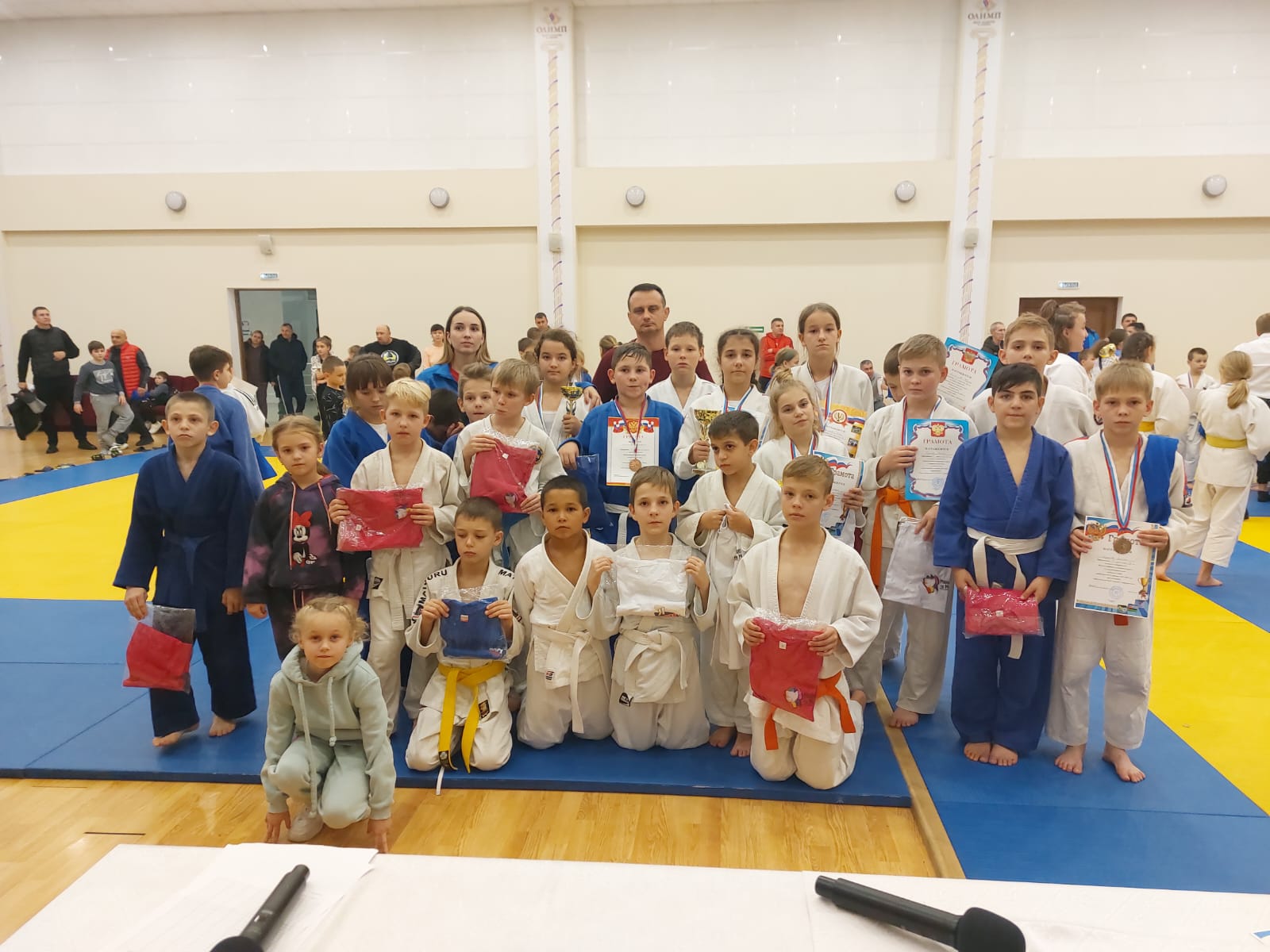 ���������� �� ����� �. ����������