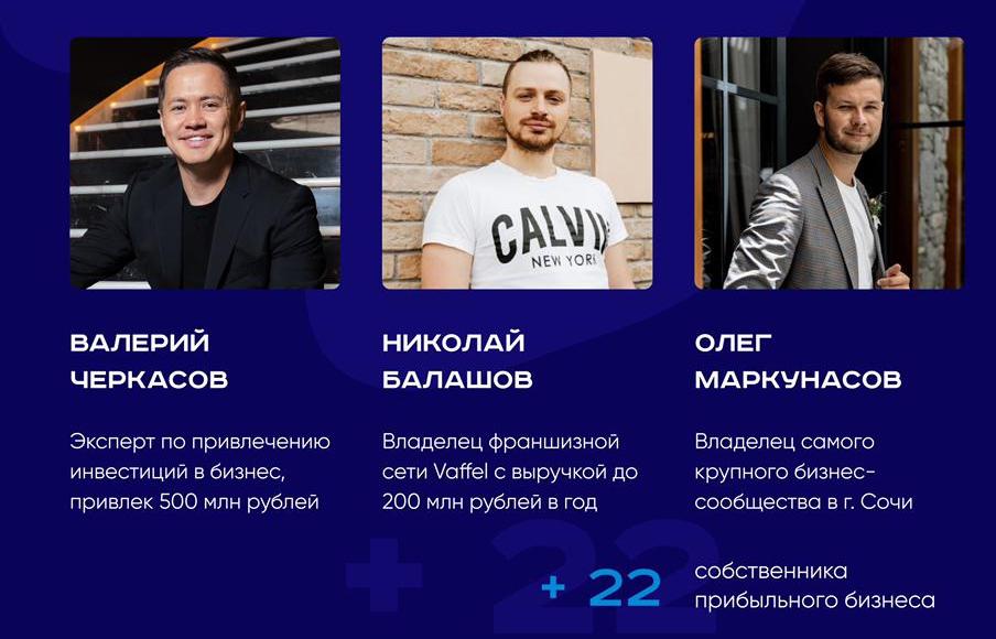 ���������� �������� �� ������ � �������� ������� 27 ��� 2022 � �. ����