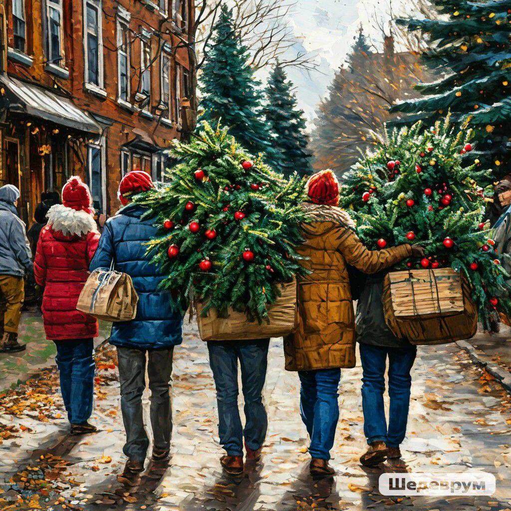 "������� ����������"