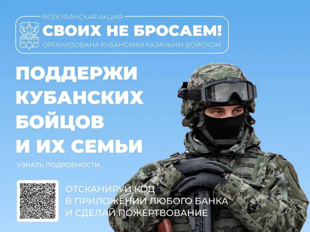 � ������������� ���� ���������� ����� ������ �� �������