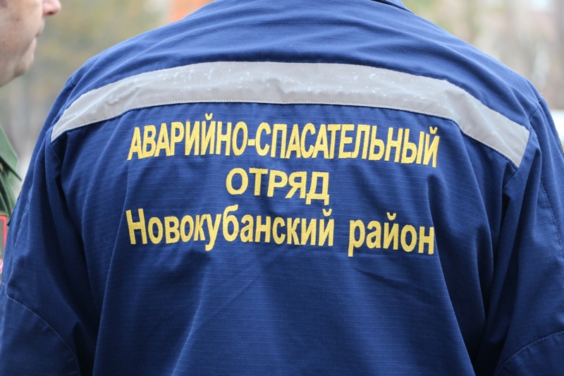 Штабные тренировки проводятся