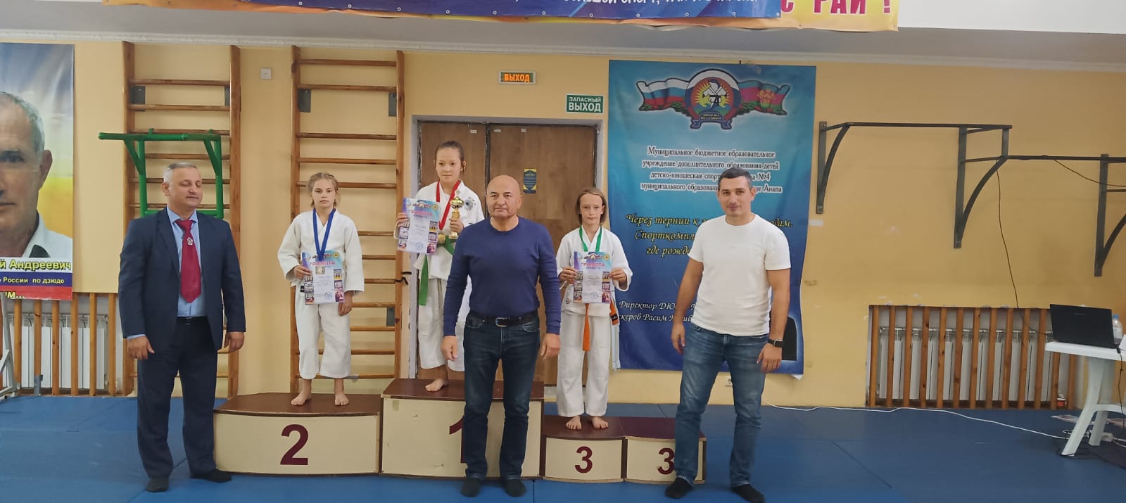 ������ �� ����� � �����