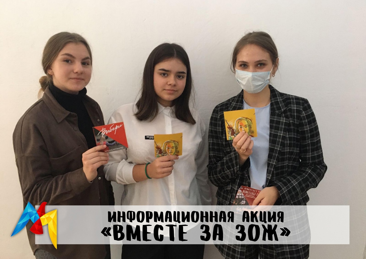 �������������� ����� ������� �� ��ƻ