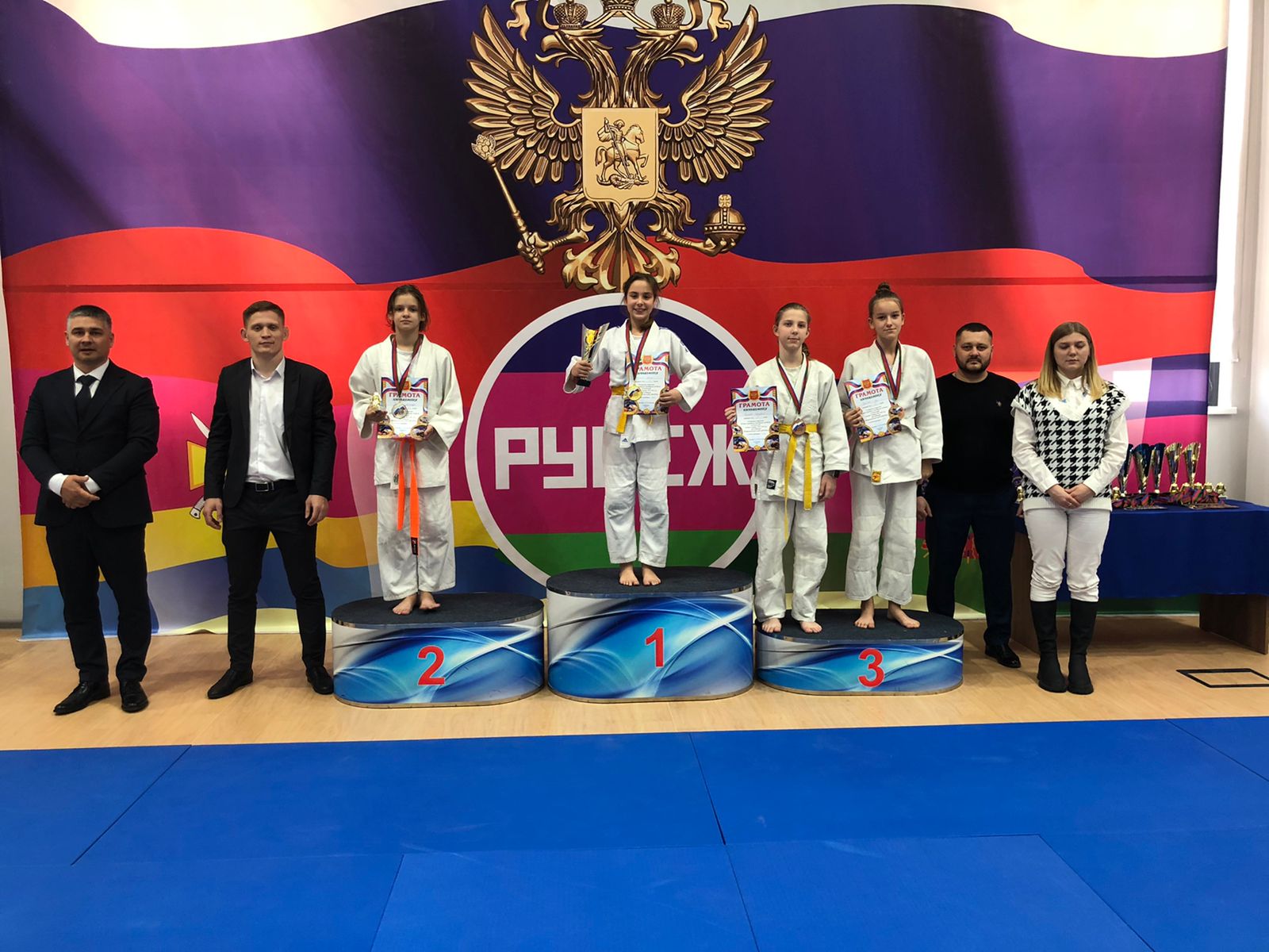 ������ �� ����� � ������� �������