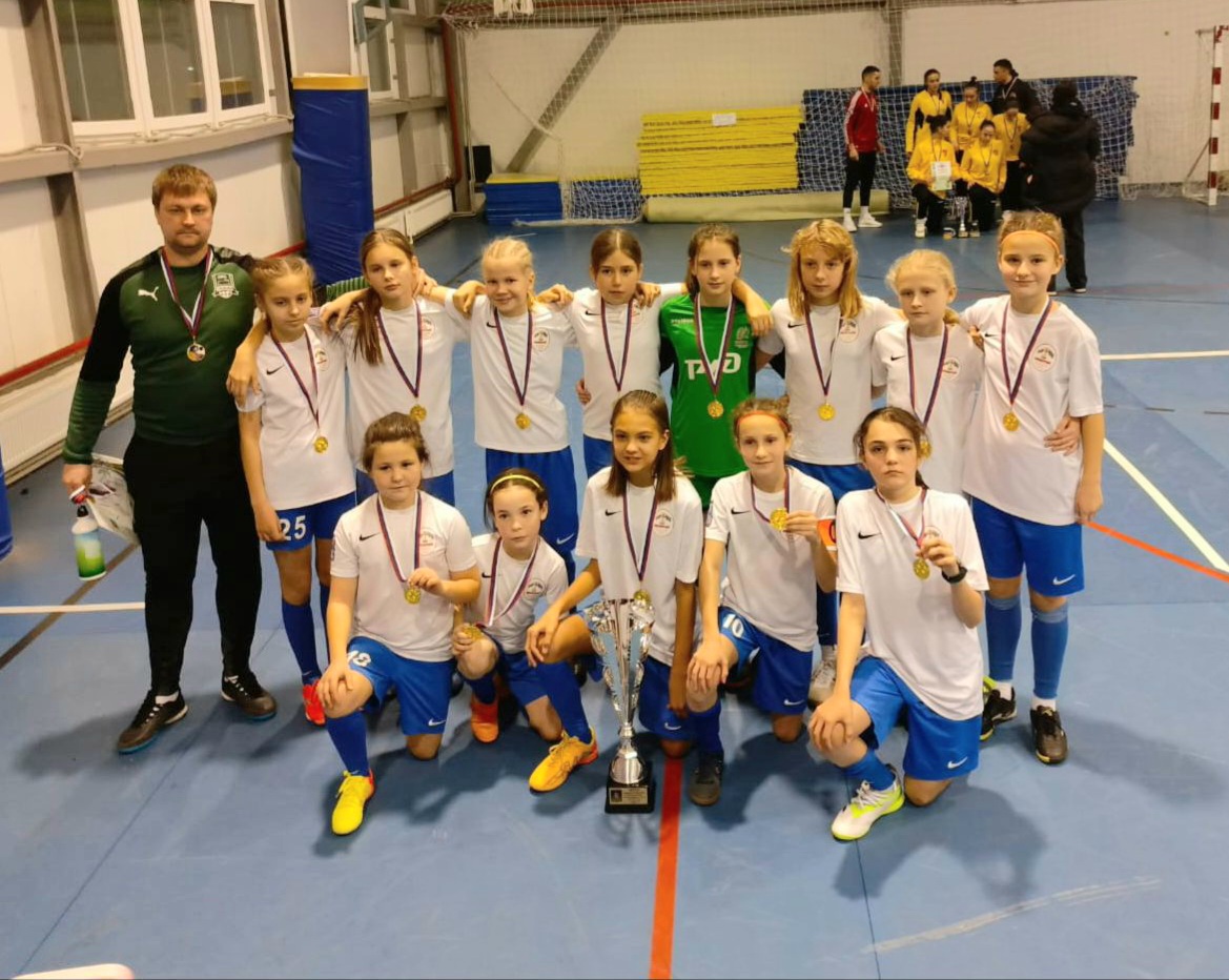 ���������� ���/���� (��������� ���� ������ ���������� ������) �� ����-�������  ️����� ������� 2012-2013 ��.�.