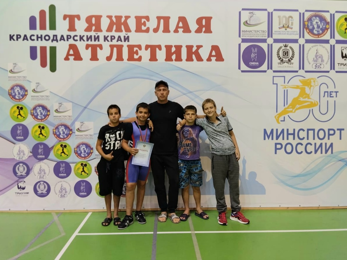 ��������� ������� � V ������� ������������ �� ������ �������� ������ �� ���� � ����� �. �. ��������� � ��� �. �. �������� ����� ������ � ������� 11-11 ���