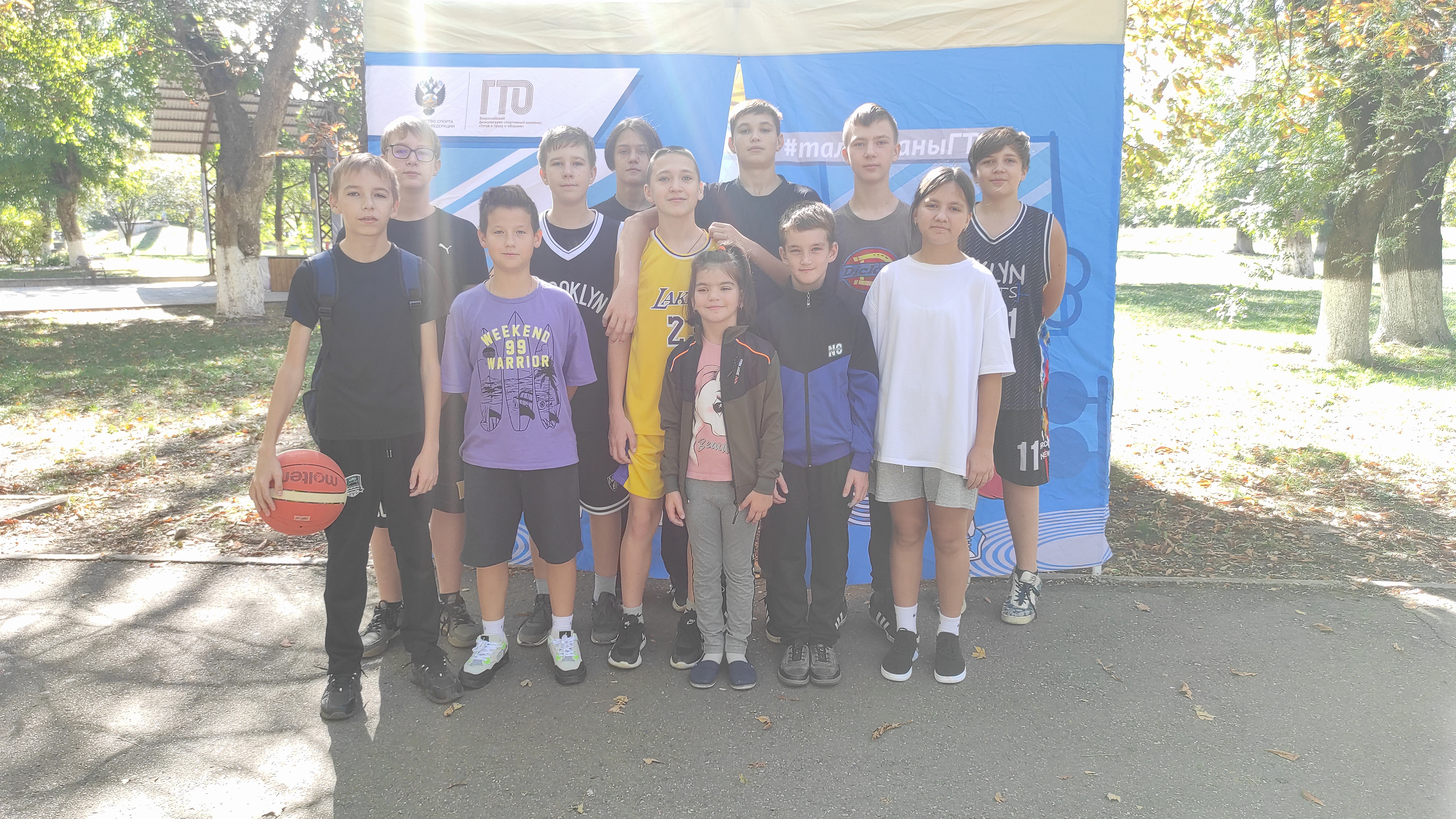 ���� ������ � ���