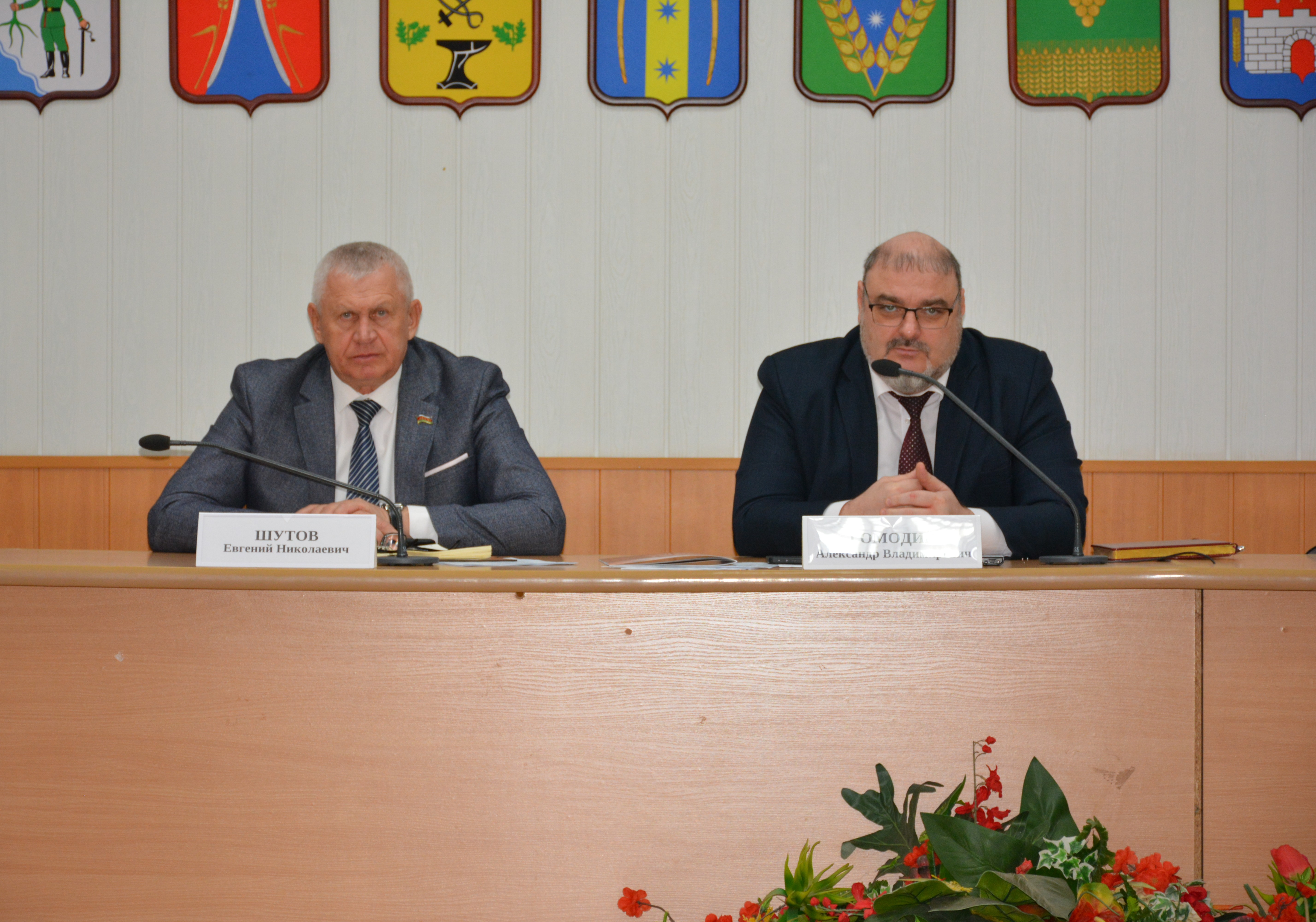 ������������ ��������� ��������� 