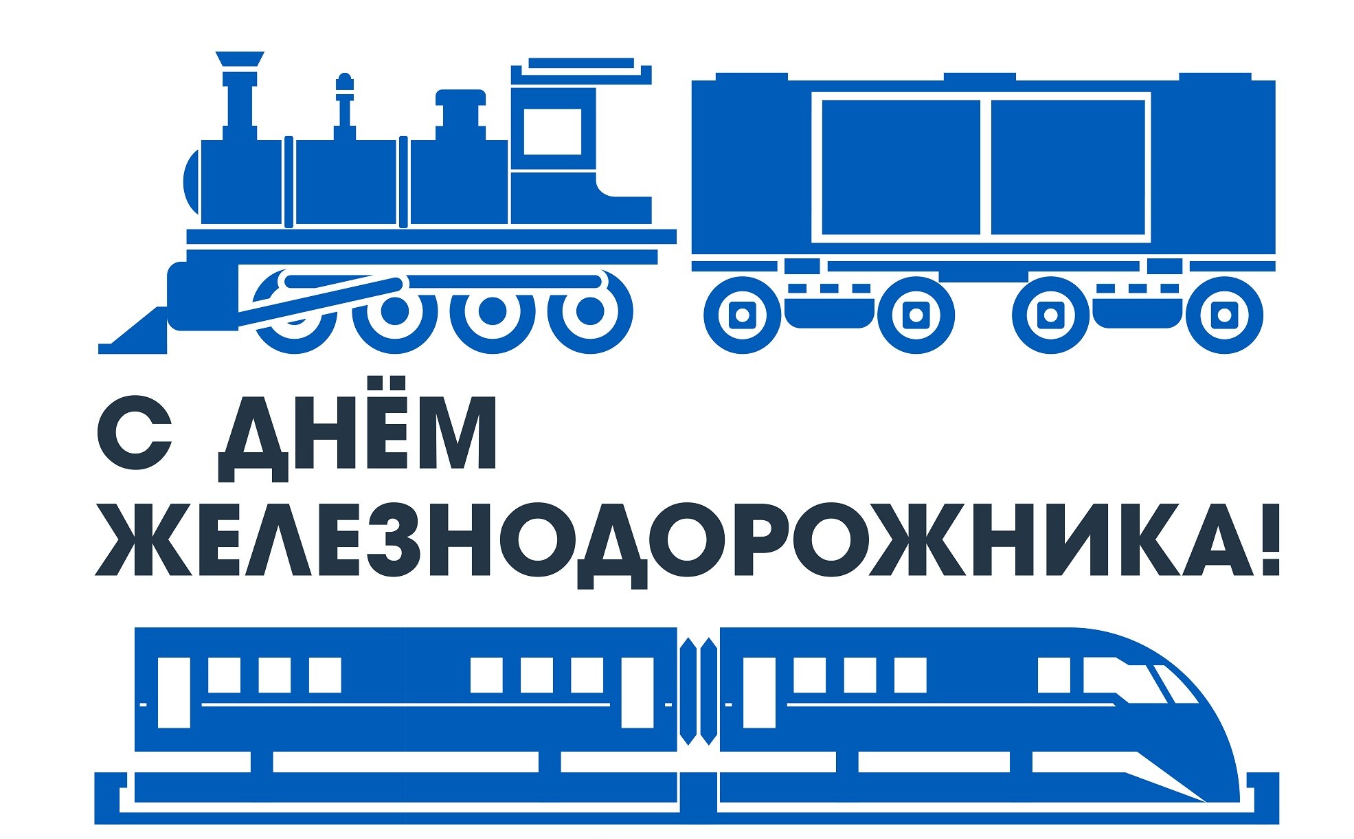 � ���� ����������������!