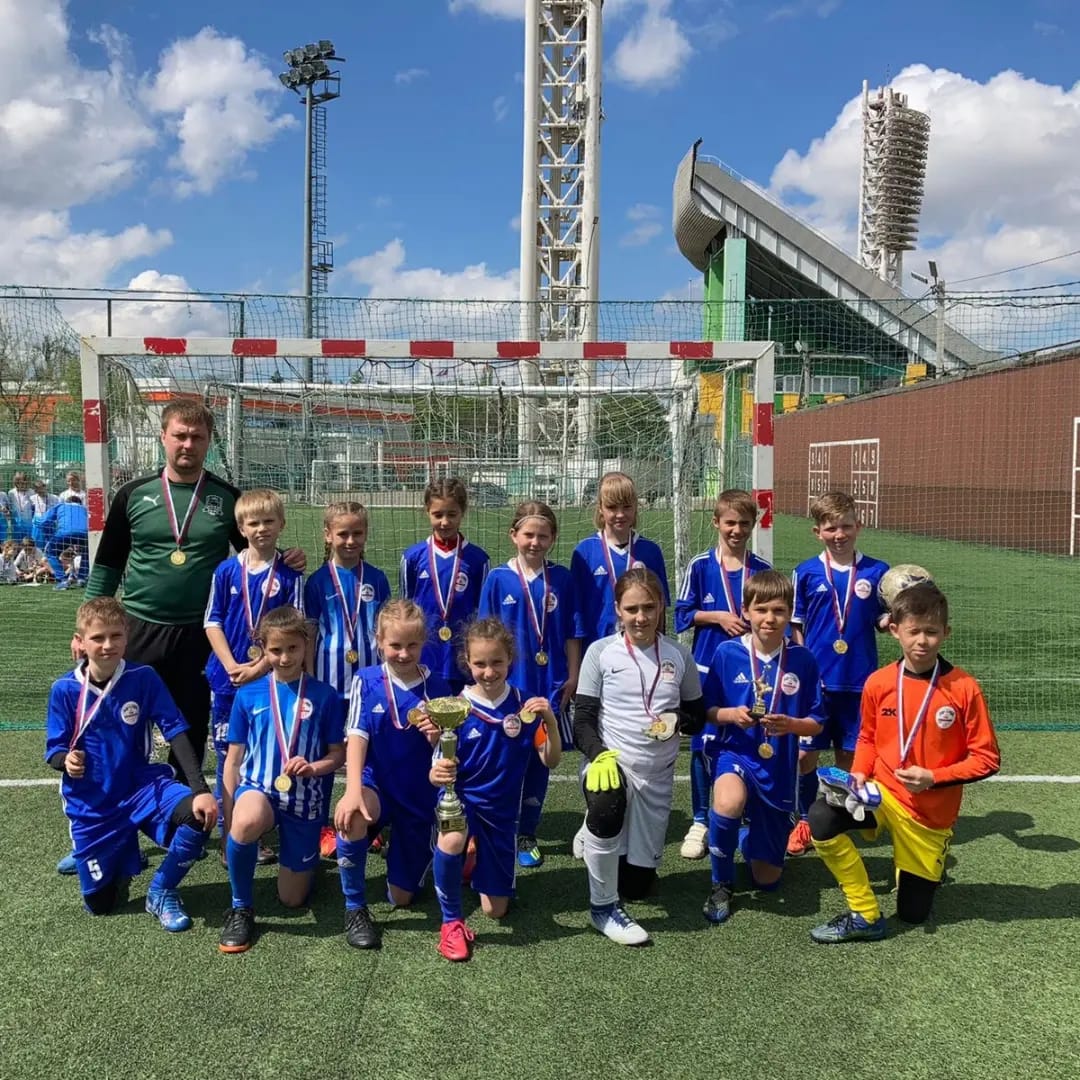 ���� ���������� ��� �� �������� �������� ������� ���������� ����� ���������� ������ �� ������� ����� ��������� ������ 