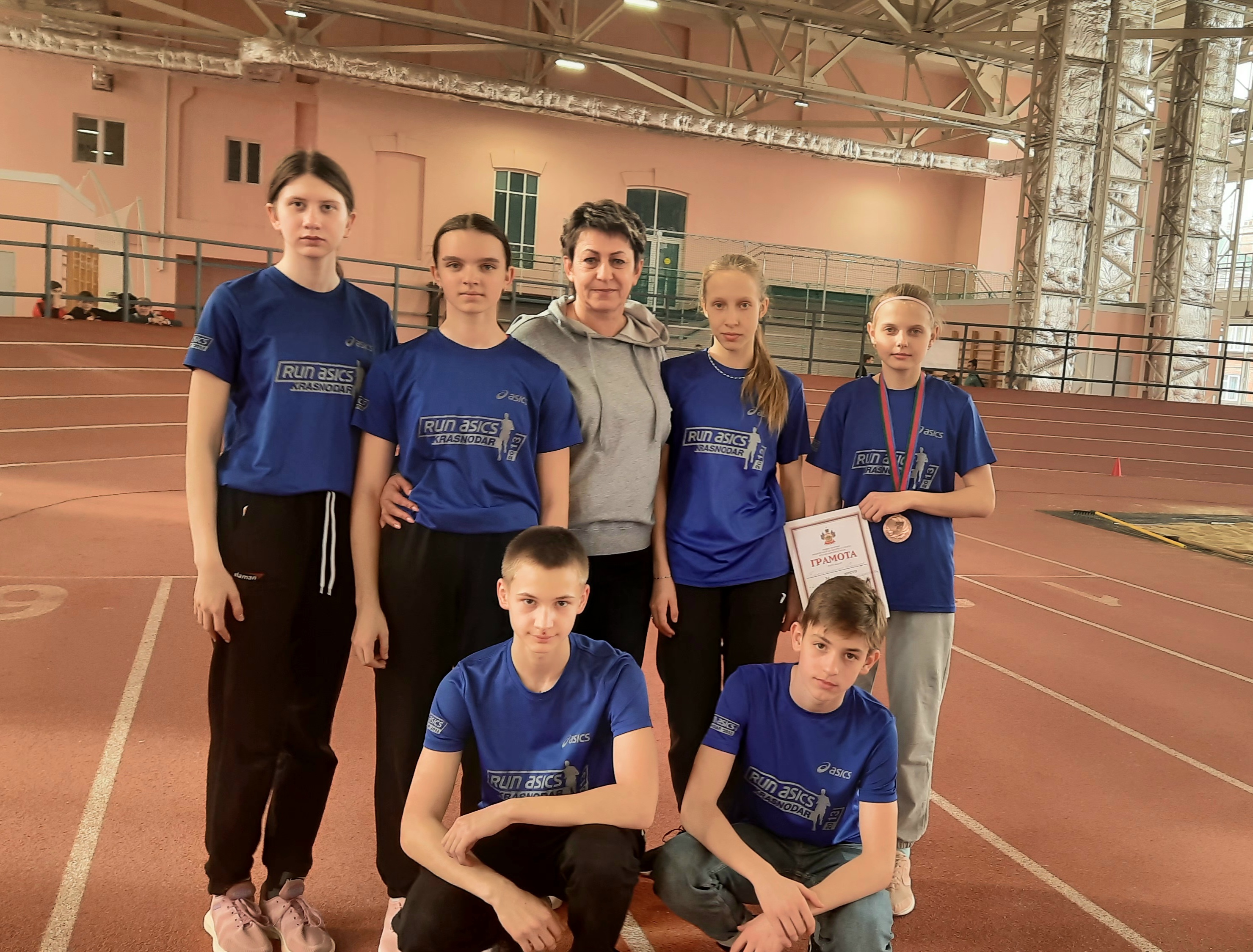 ���� ���������� ������������� ����� ���������� �� 16 ���