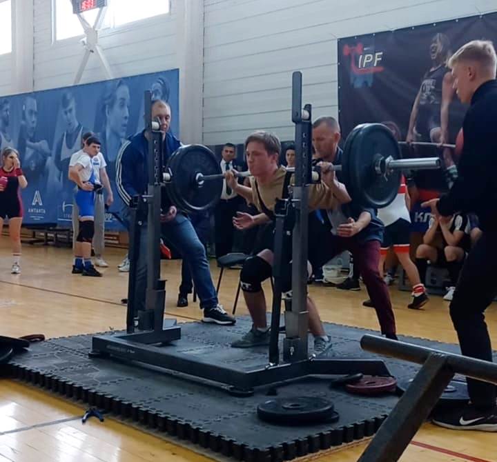 ���������� �������������� ���� �� ������������� � ���� ����