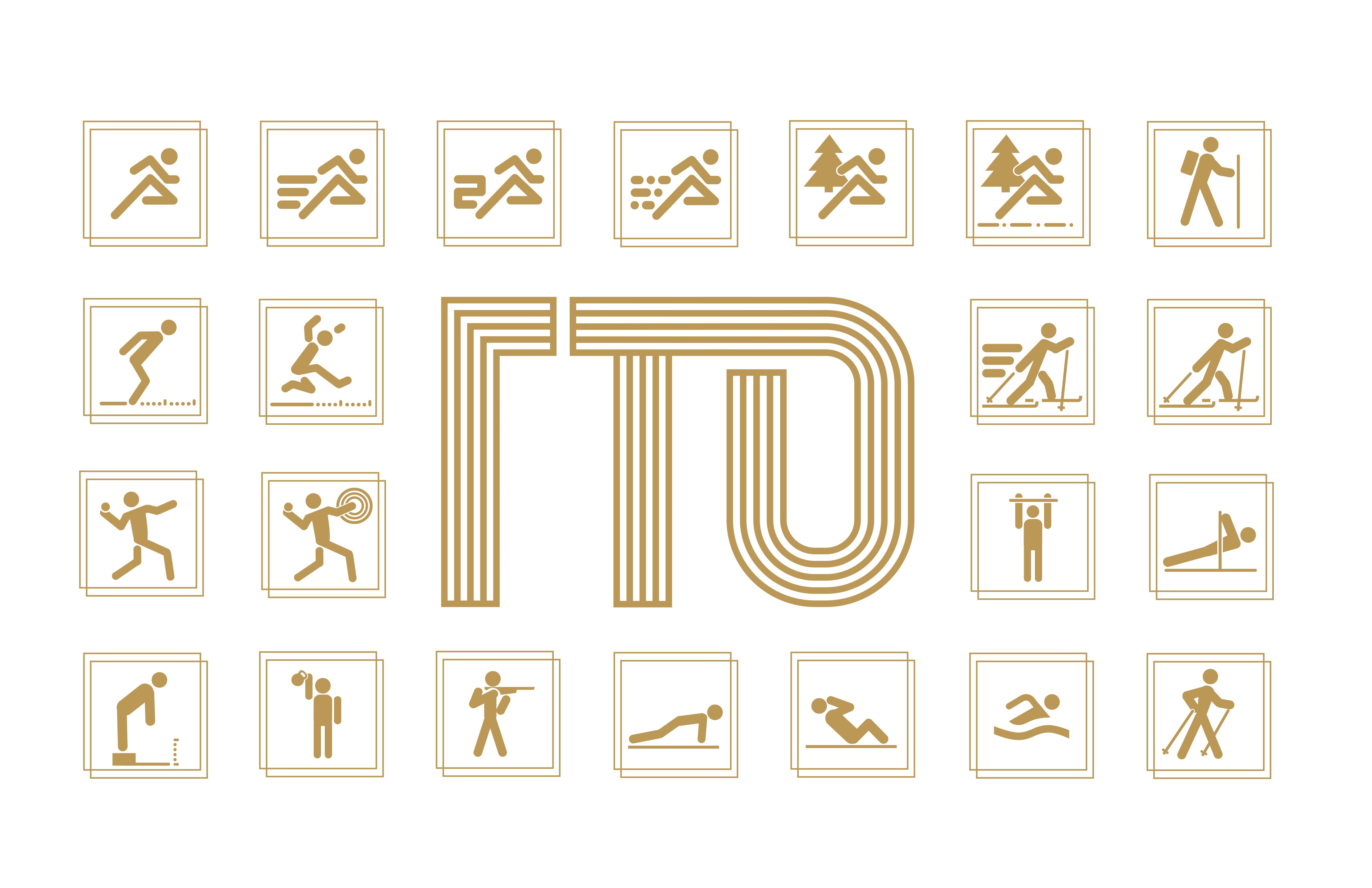 ������� ��������������� �� ���������� ��������� ��� �� ������ 1 ��������