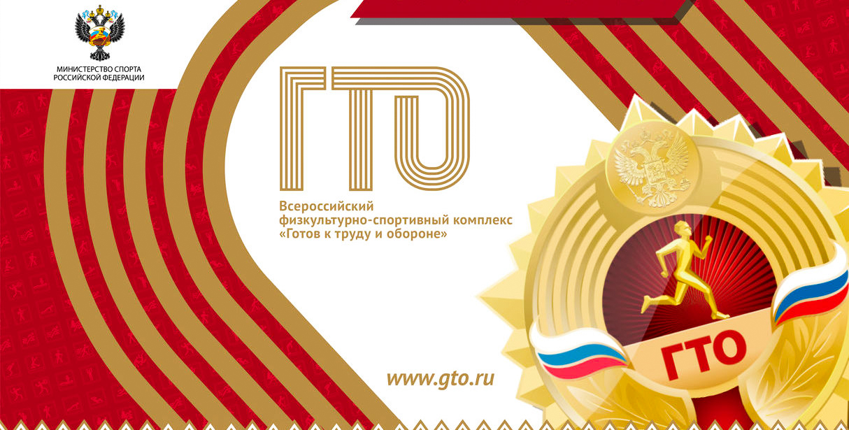 ��������� ����� �� ���� ���