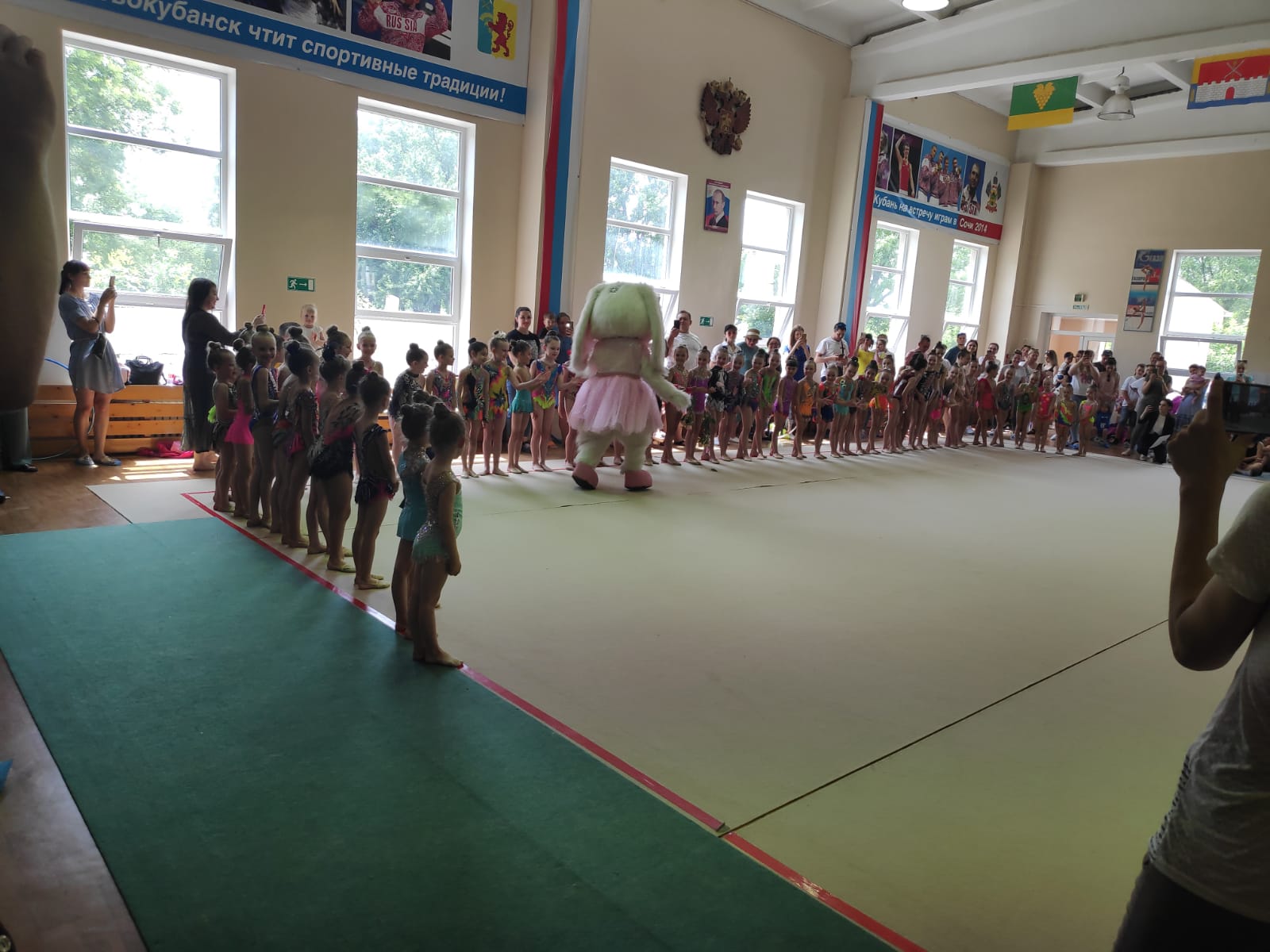 ���������� �������������� ������ �� �������������� ���������� ����� ������� � ������� 2017-2007 ����� ��������