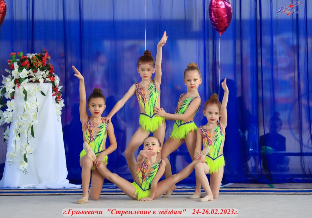 ���������� �������������� ������ �� �������������� ����������