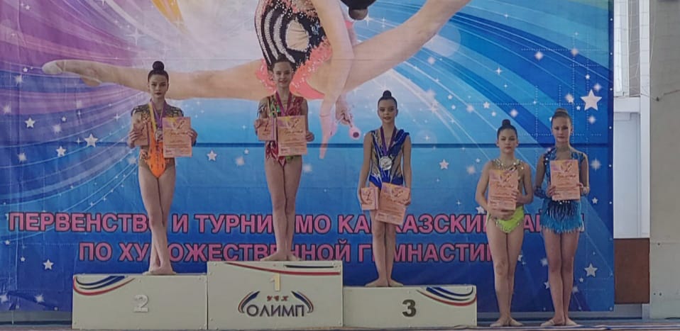 ���������� ����������� ������ �� �������������� ����������