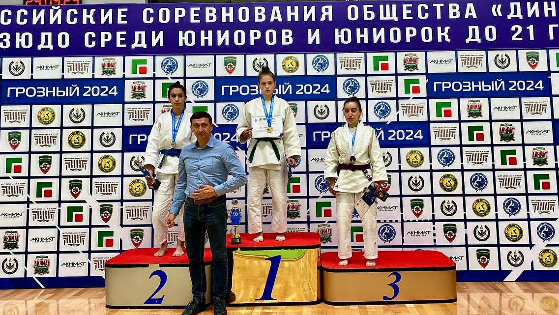 ���������� ������������� ������������ �� �����