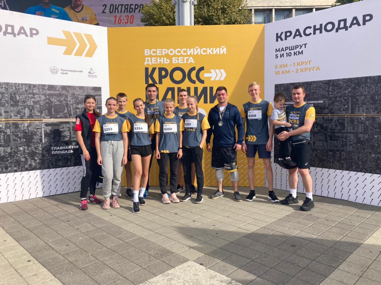 ������� ����������������� ����� ������ �����