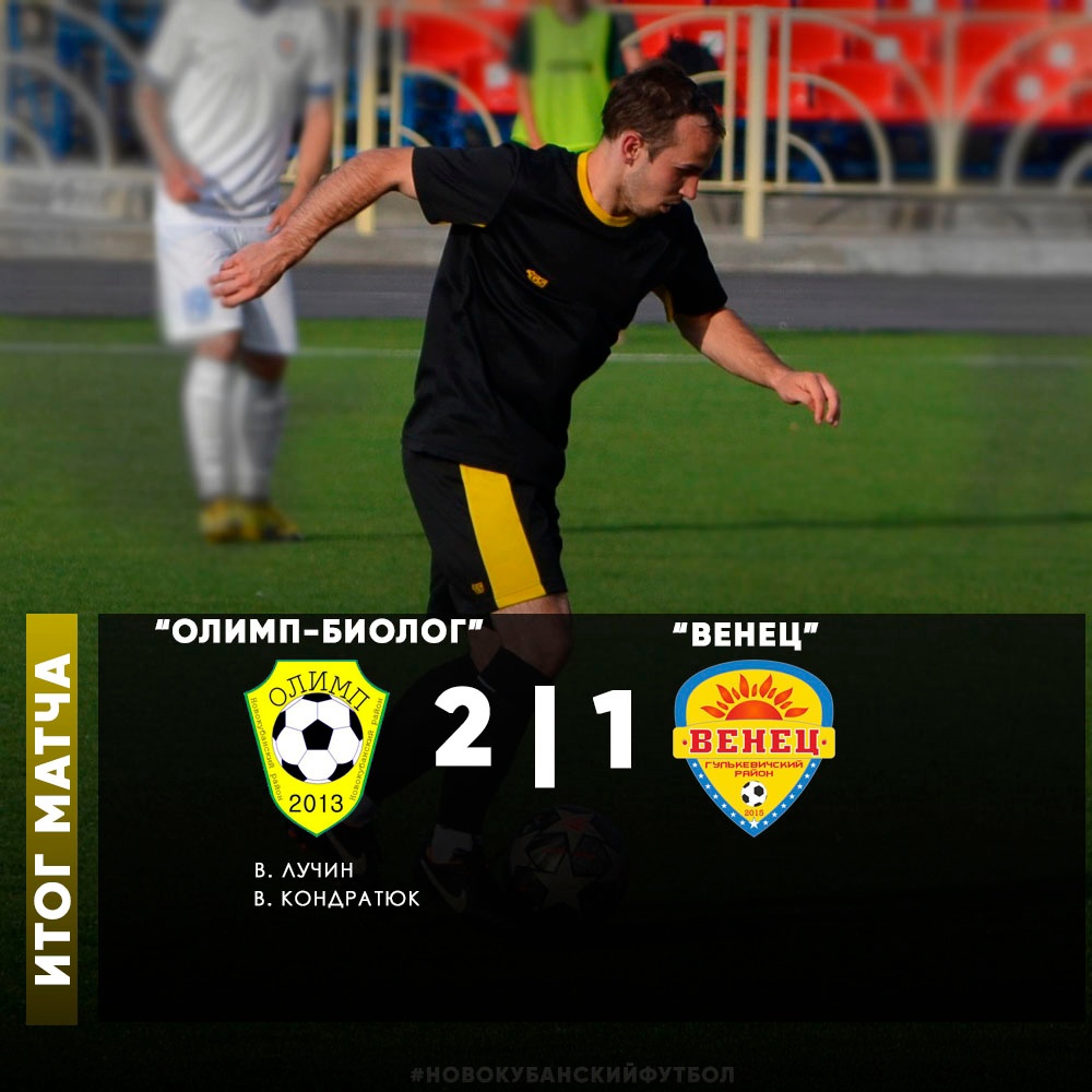 ������ � 17 ���� ����� �����������