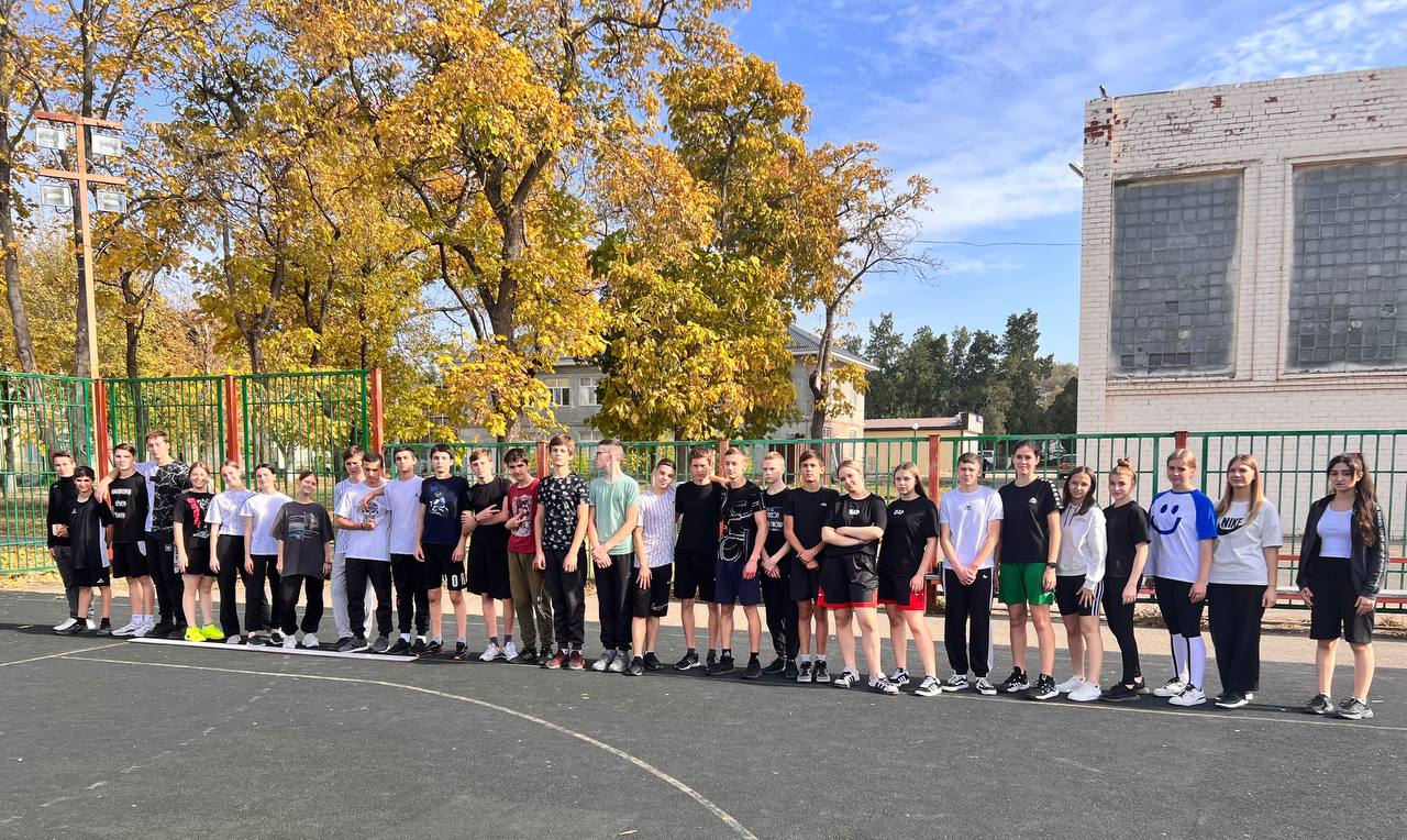 ������� 9 � 11 ������� ���� ��� � 5  ��������� ��� ��������� (������) ���