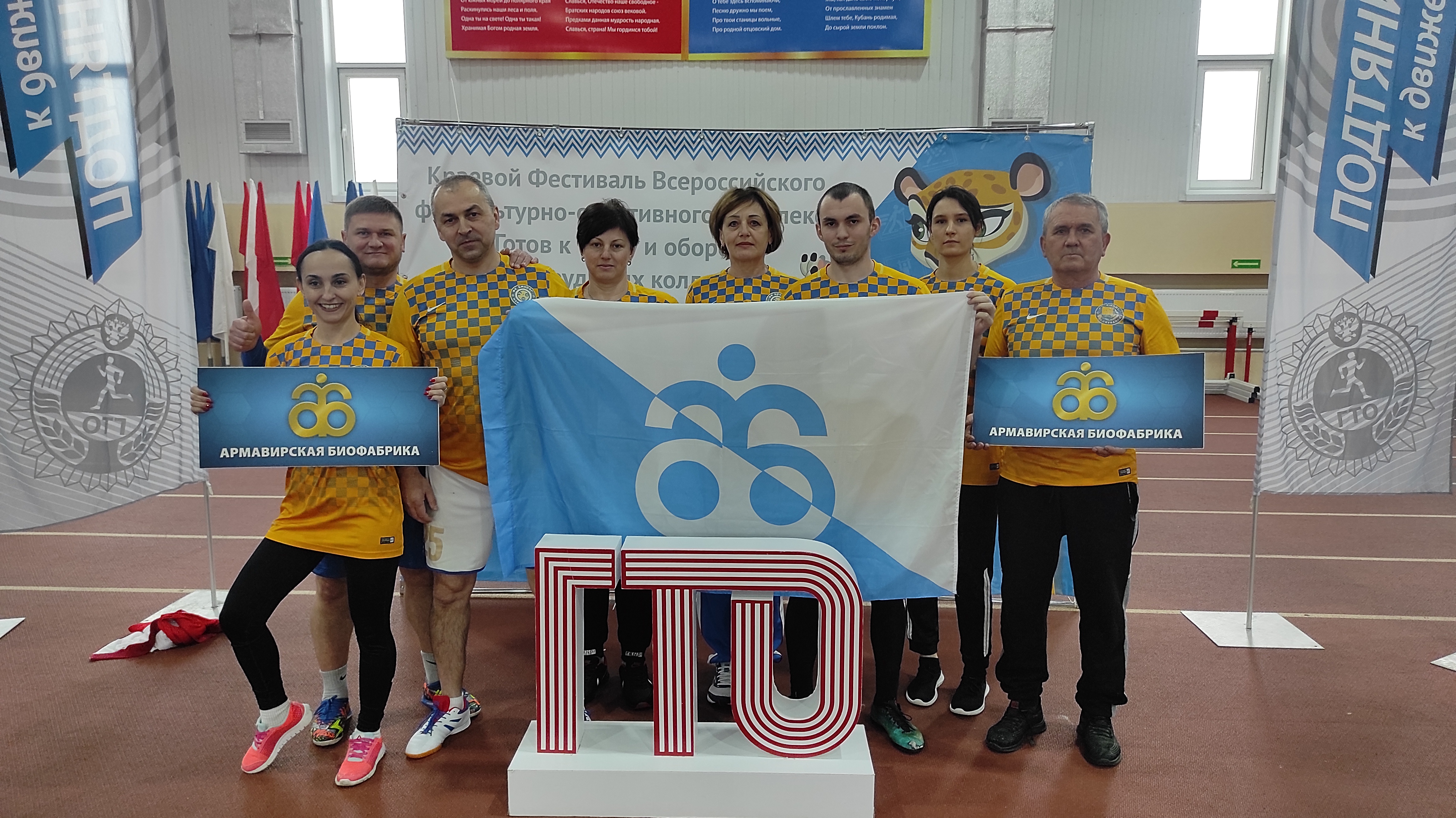 ����� �������� ��������� ��� ����� �������� �����������