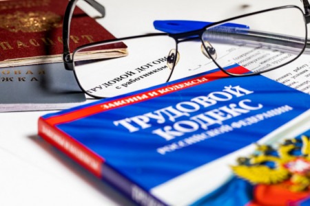 ������������ ��������� � ������ ����������� �������� ��������� � ���������� ������������ �������.