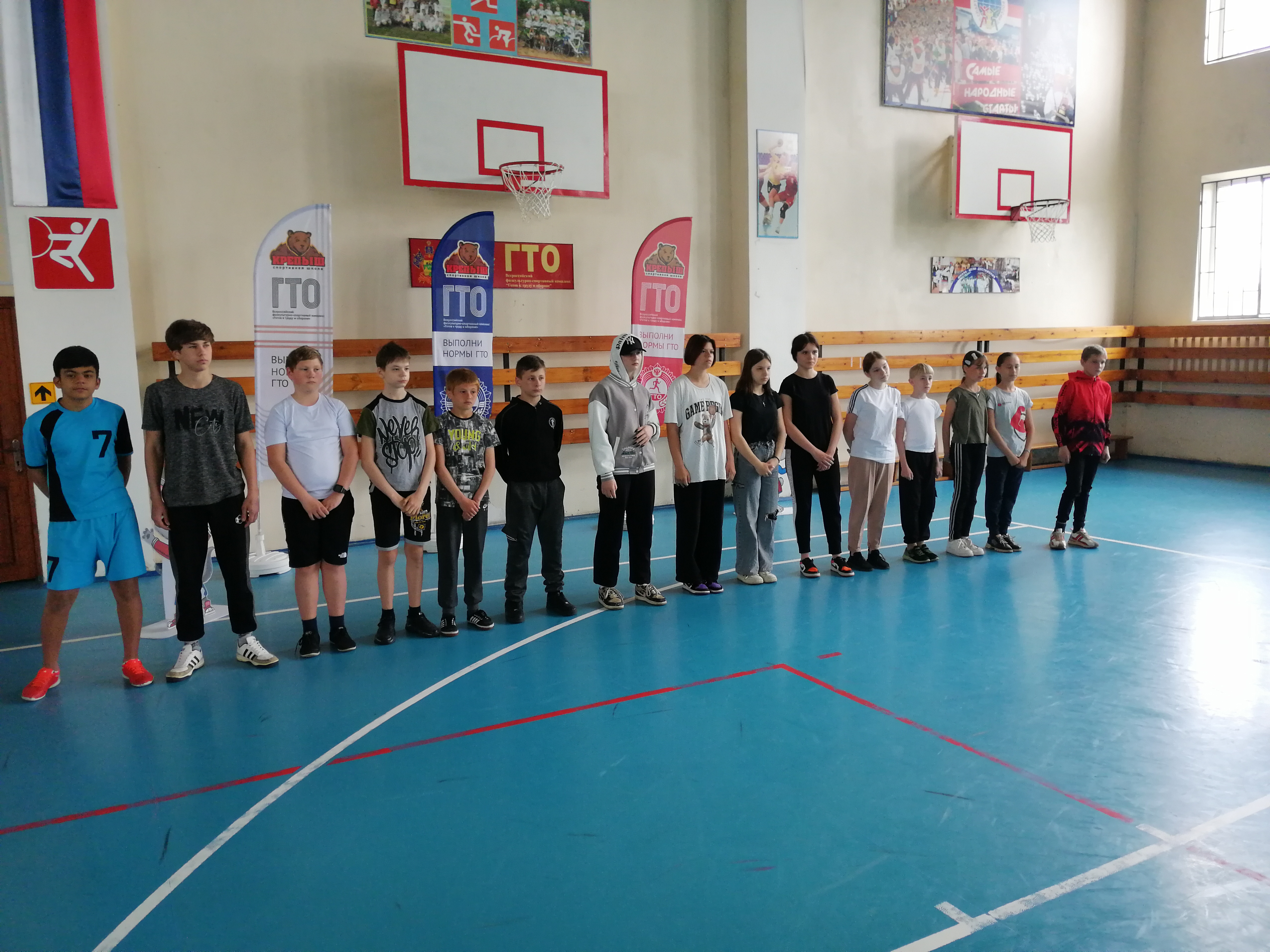 ���������� ���� ������ ������ ���������� 