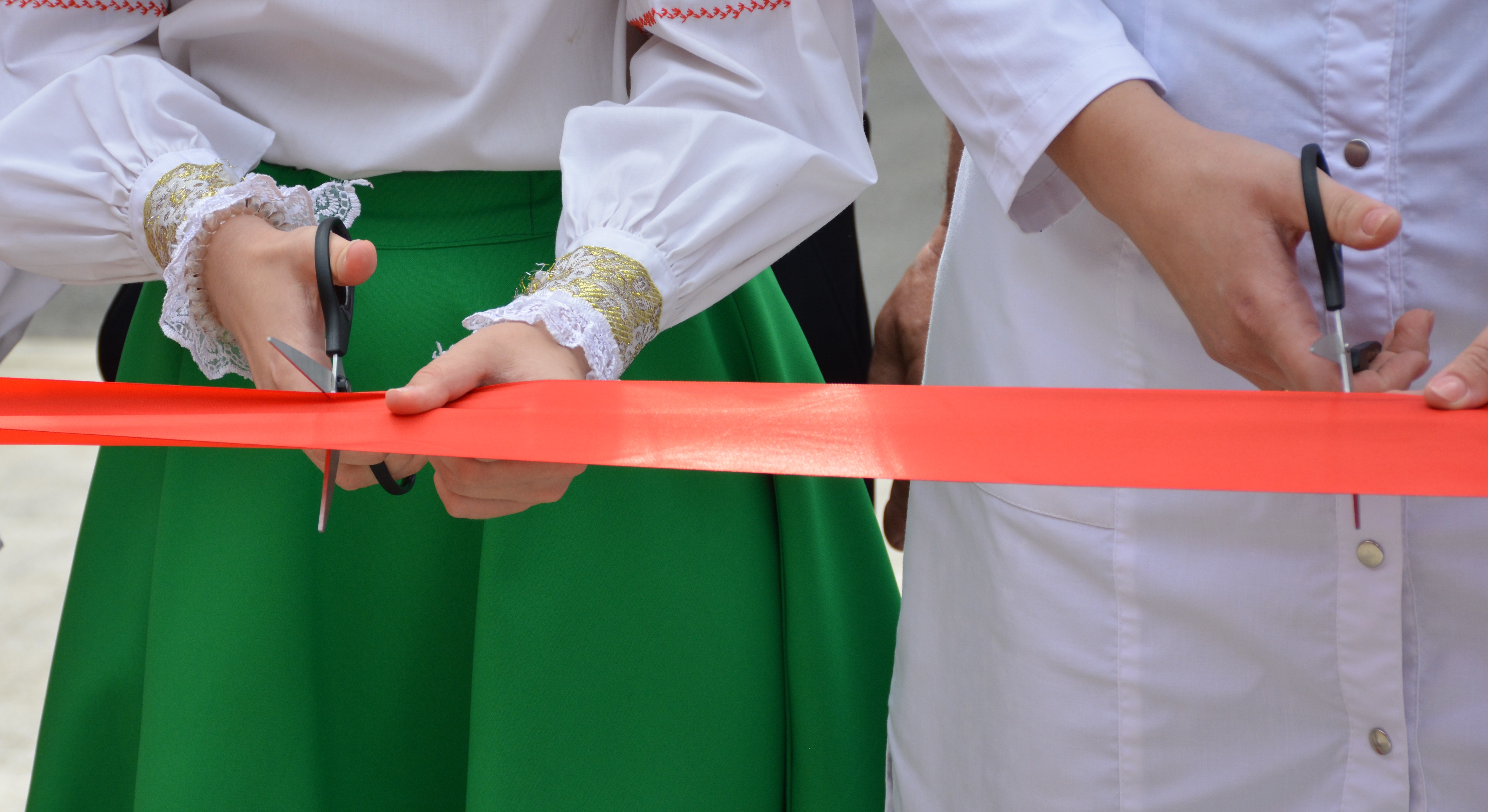 �������� ��� � �. ������������