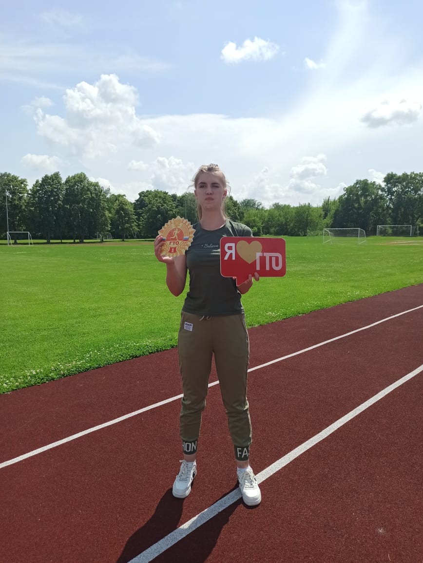 ��������� �������������� ������������-����������� ��������� ������ � ����� � ������� (���) ����� ��� � ���������� �����