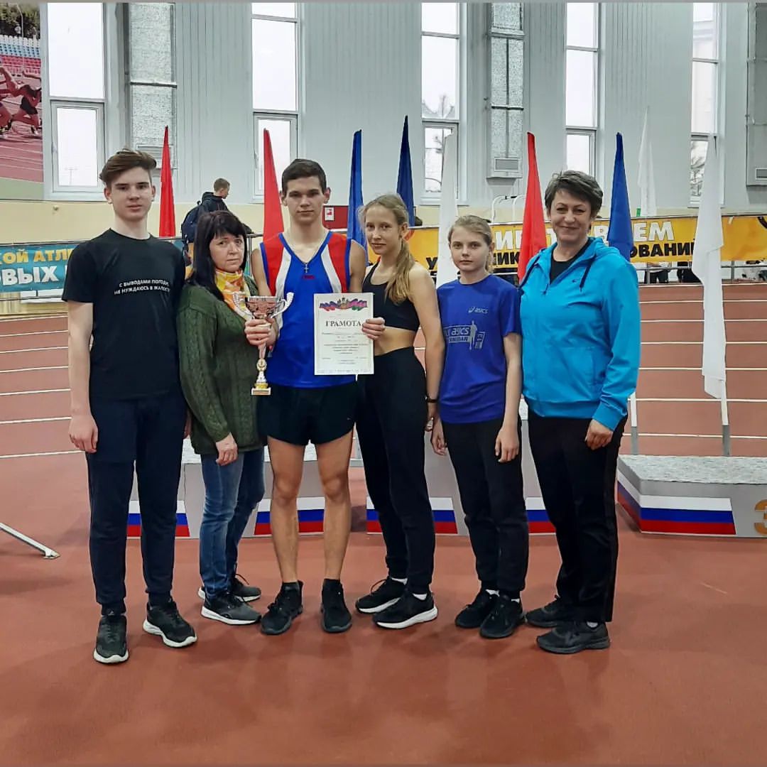 ������� ������� ��� �� ������� �������� �������������� ���� �� ����� �������� � ��������� ������