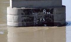 ���������� �������������� �� 26.06.2022�.