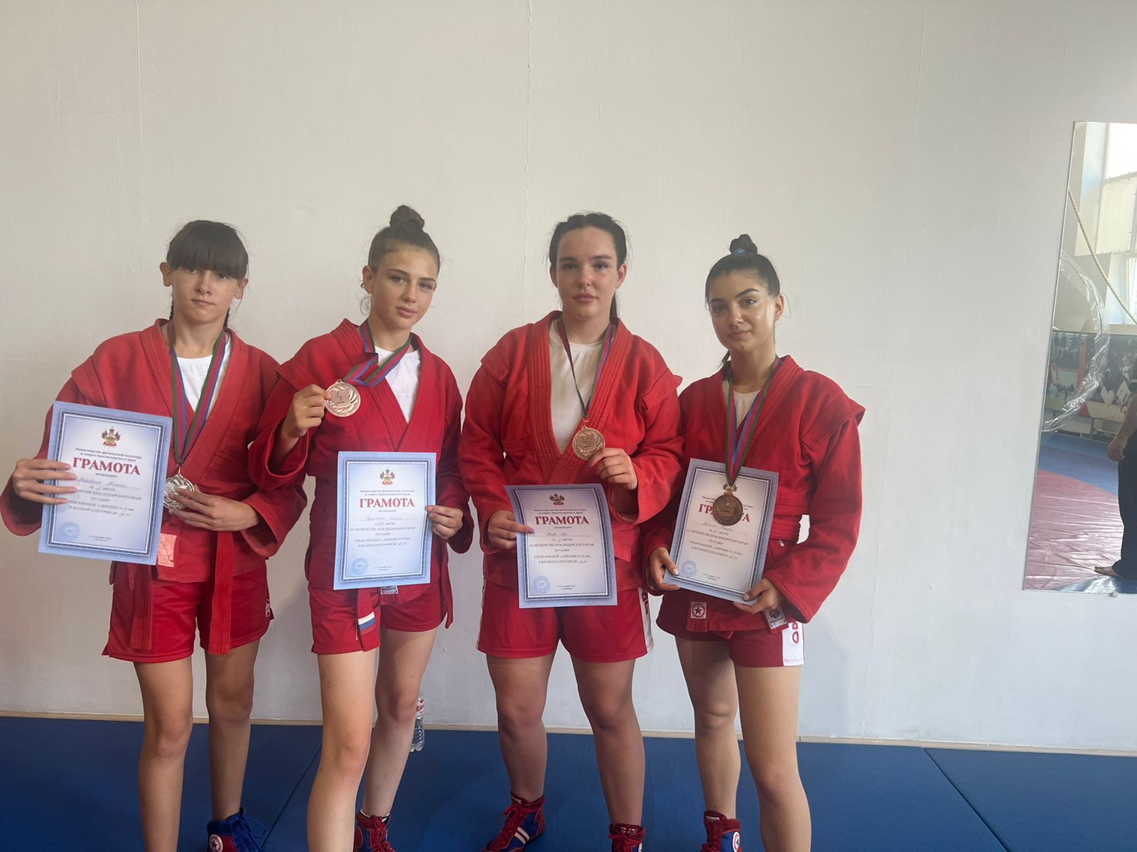 ������� ���������� �������������� ���� �� ����� ����� ������ � ������� 16-18 ���