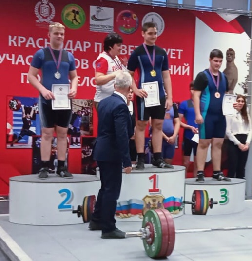 ���������� �������������� ���� �� ������ ��������