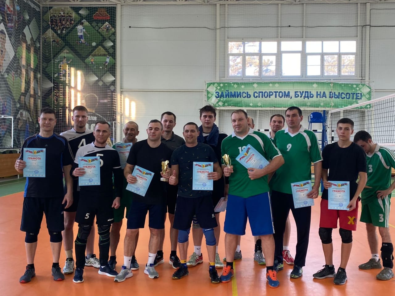 ����������� ���������� ����� �����������, ����������� � ��������� 2023 ����