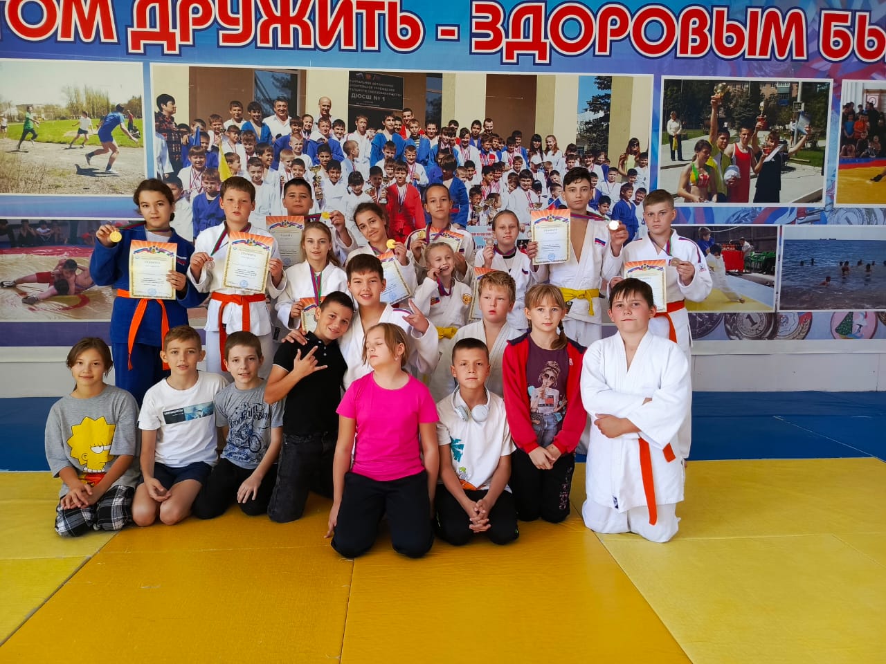 ������� ������������ �� ����� � �. �������