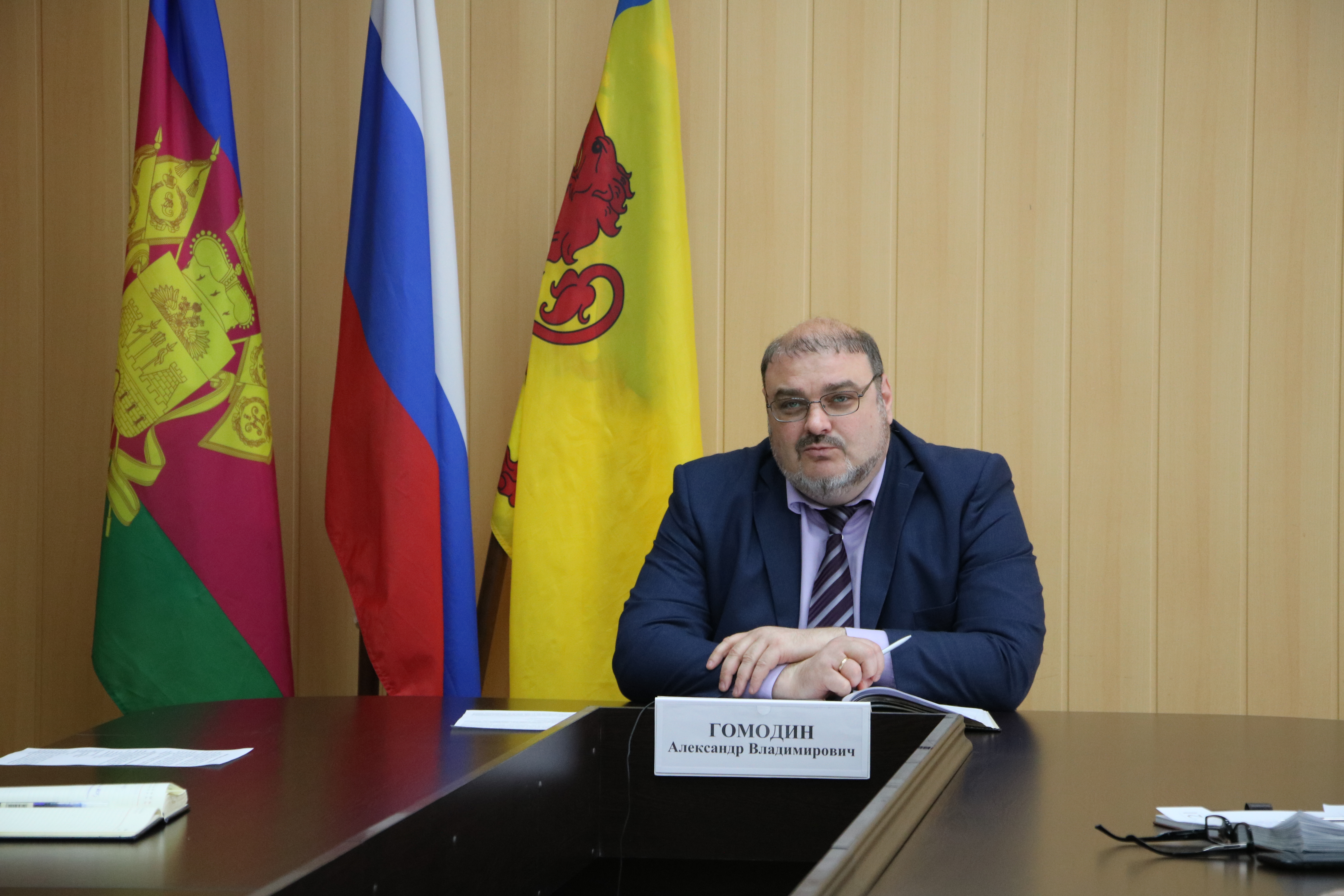 �������� ����������: ��������� ��� �������� � ����� ������ �� ������ ��������